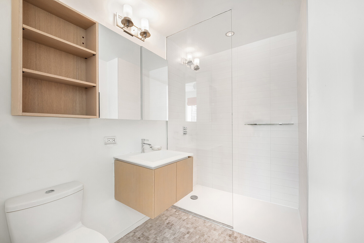 #11 photo, 1 JOHN Street, הברונקס DUMBO , NY 11201