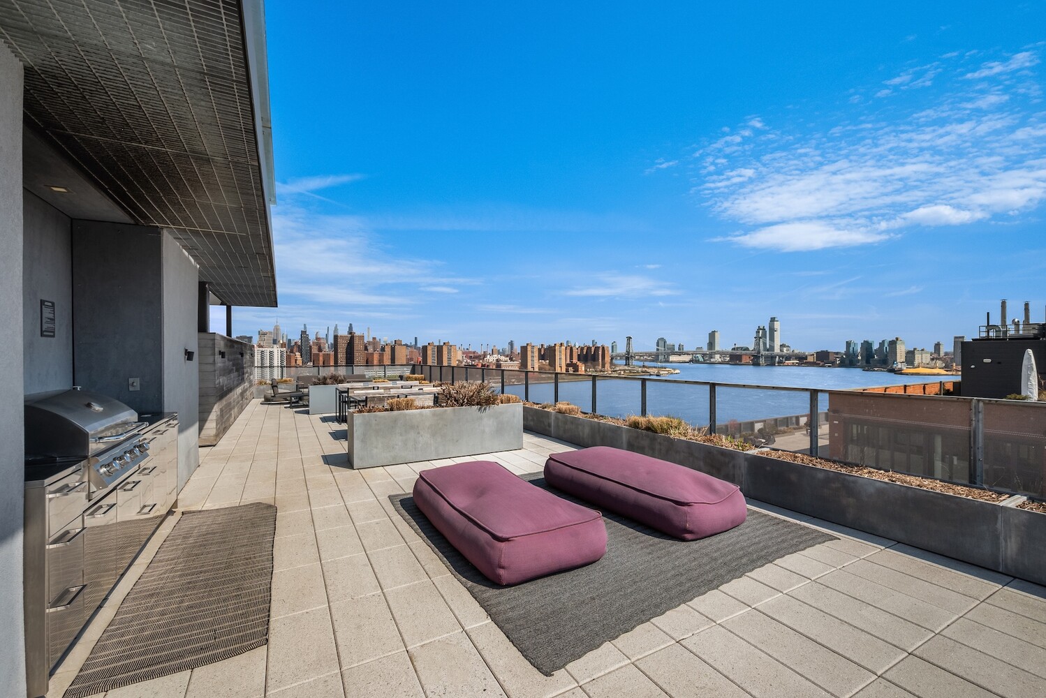 #16 photo, 1 JOHN Street, הברונקס DUMBO , NY 11201