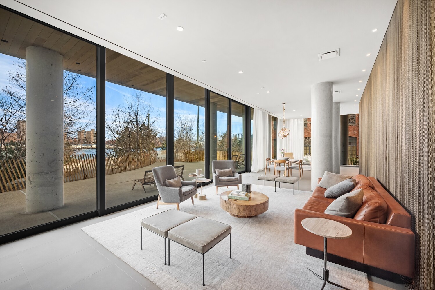 #17 photo, 1 JOHN Street, הברונקס DUMBO , NY 11201