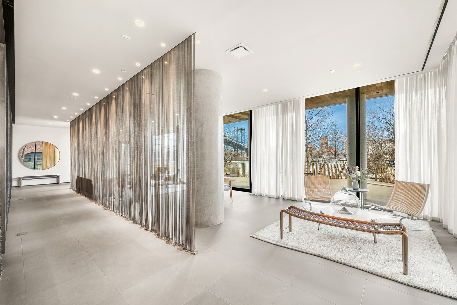 #18 photo, 1 JOHN Street, הברונקס DUMBO , NY 11201