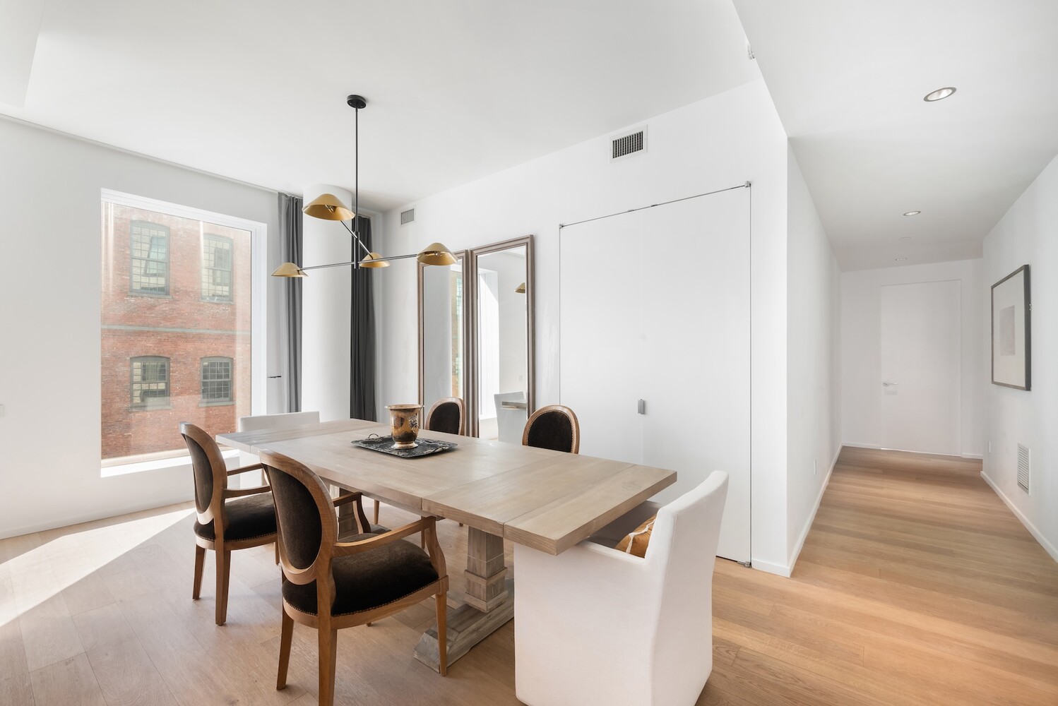 #7 photo, 1 JOHN Street, הברונקס DUMBO , NY 11201