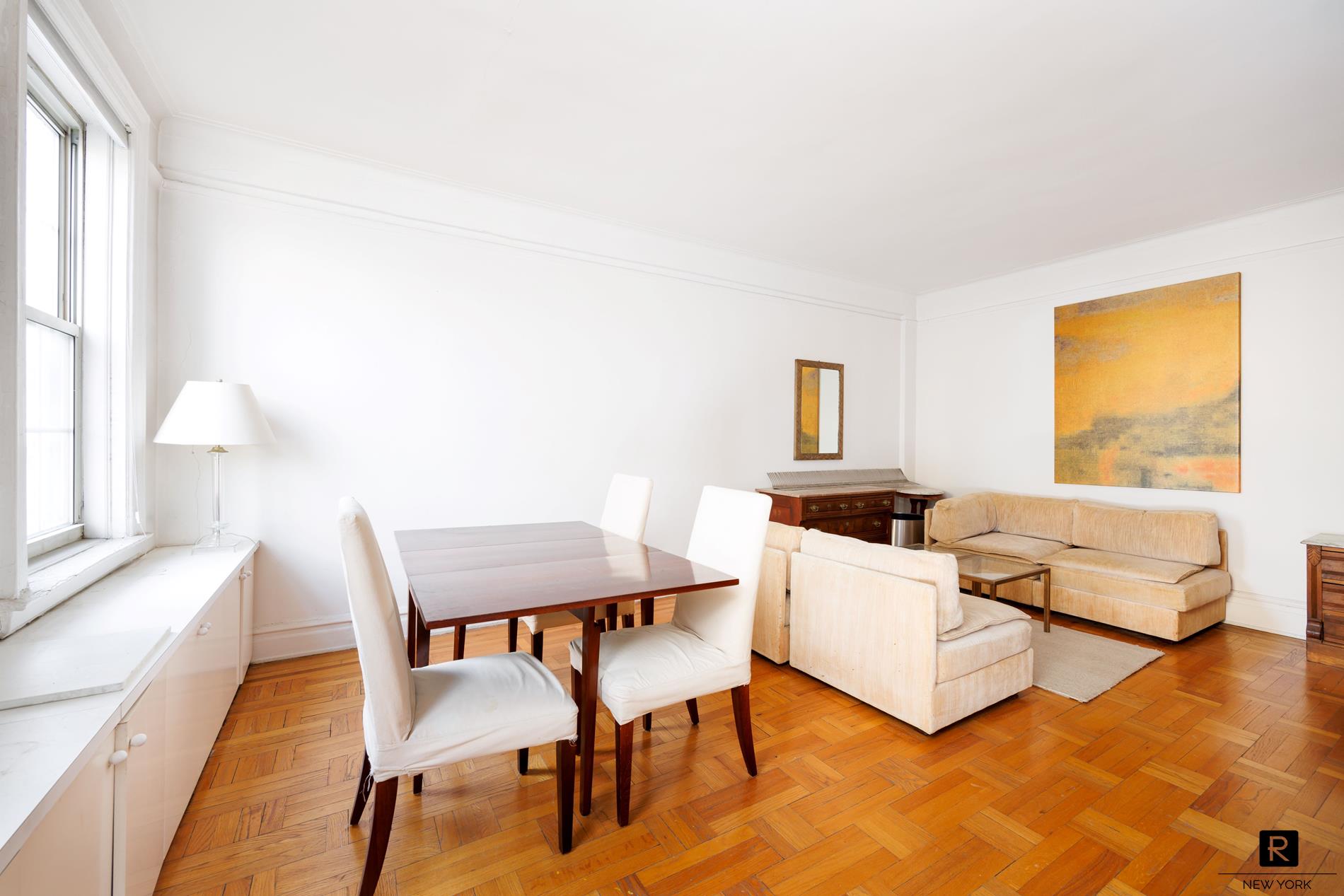 #3 photo, 41 5th Avenue, Greenwich Village , NY 10003