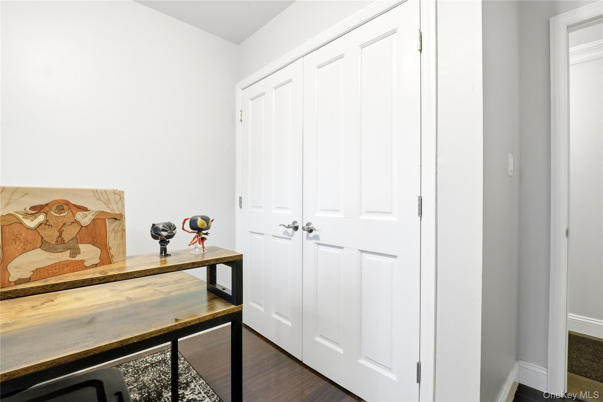 #10 photo, 141-16 84th Drive, Briarwood , NY 11435