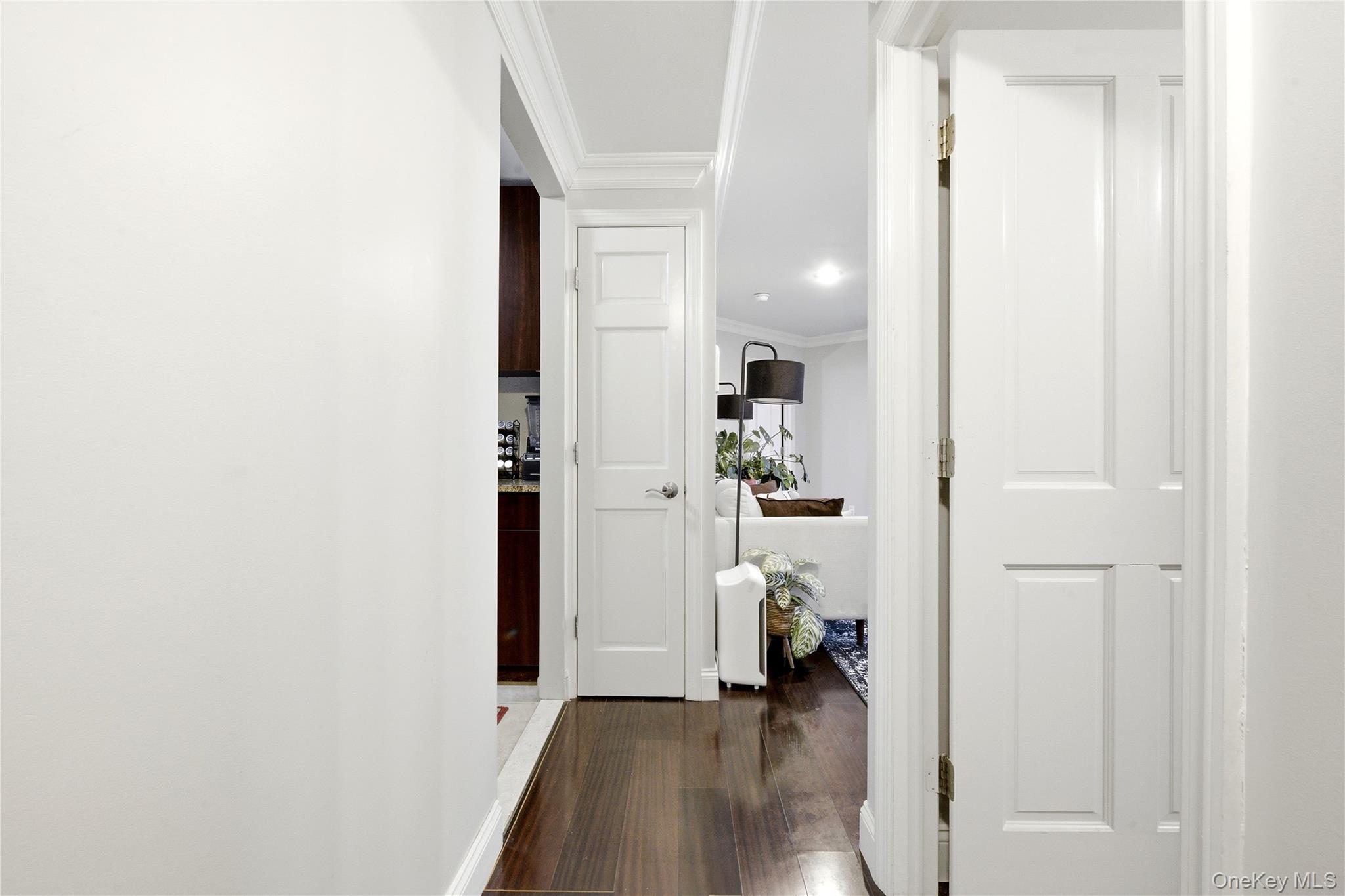 #11 photo, 141-16 84th Drive, Briarwood , NY 11435