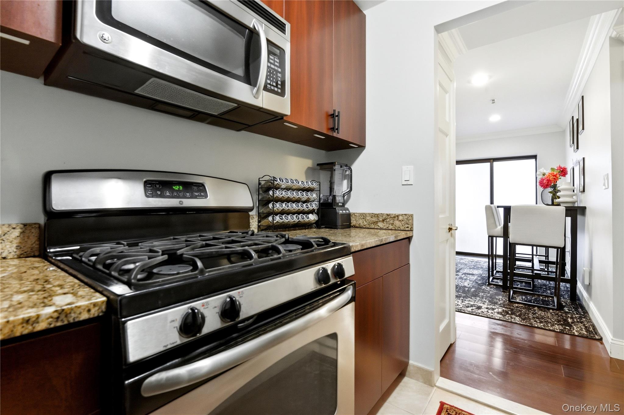 #14 photo, 141-16 84th Drive, Briarwood , NY 11435