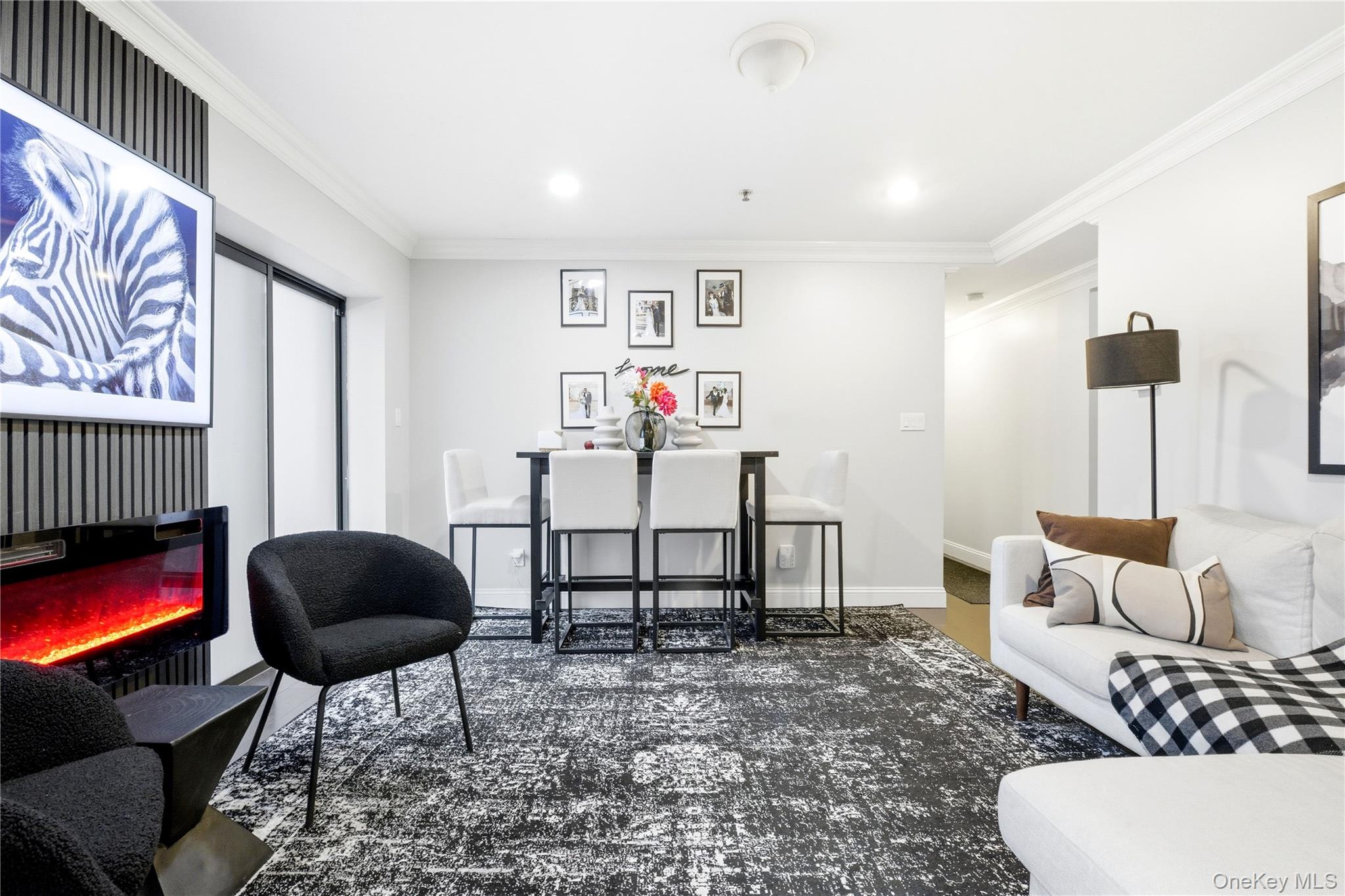 #15 photo, 141-16 84th Drive, Briarwood , NY 11435