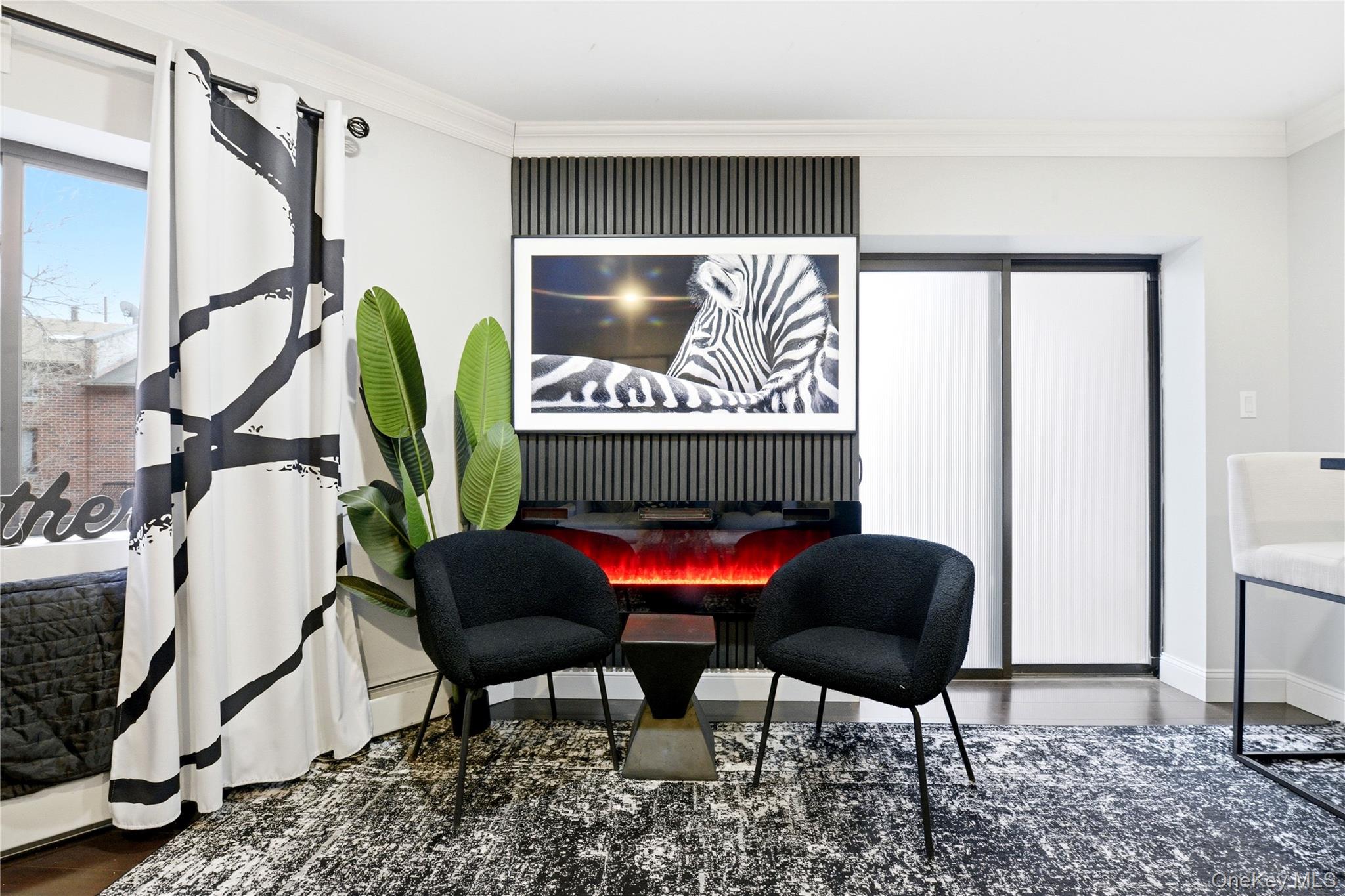 #17 photo, 141-16 84th Drive, Briarwood , NY 11435