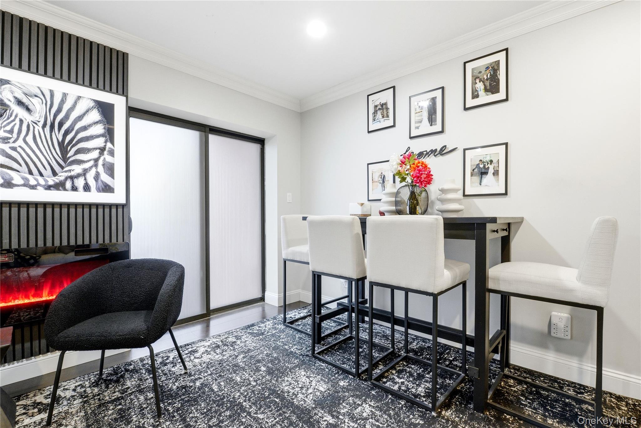 #18 photo, 141-16 84th Drive, Briarwood , NY 11435