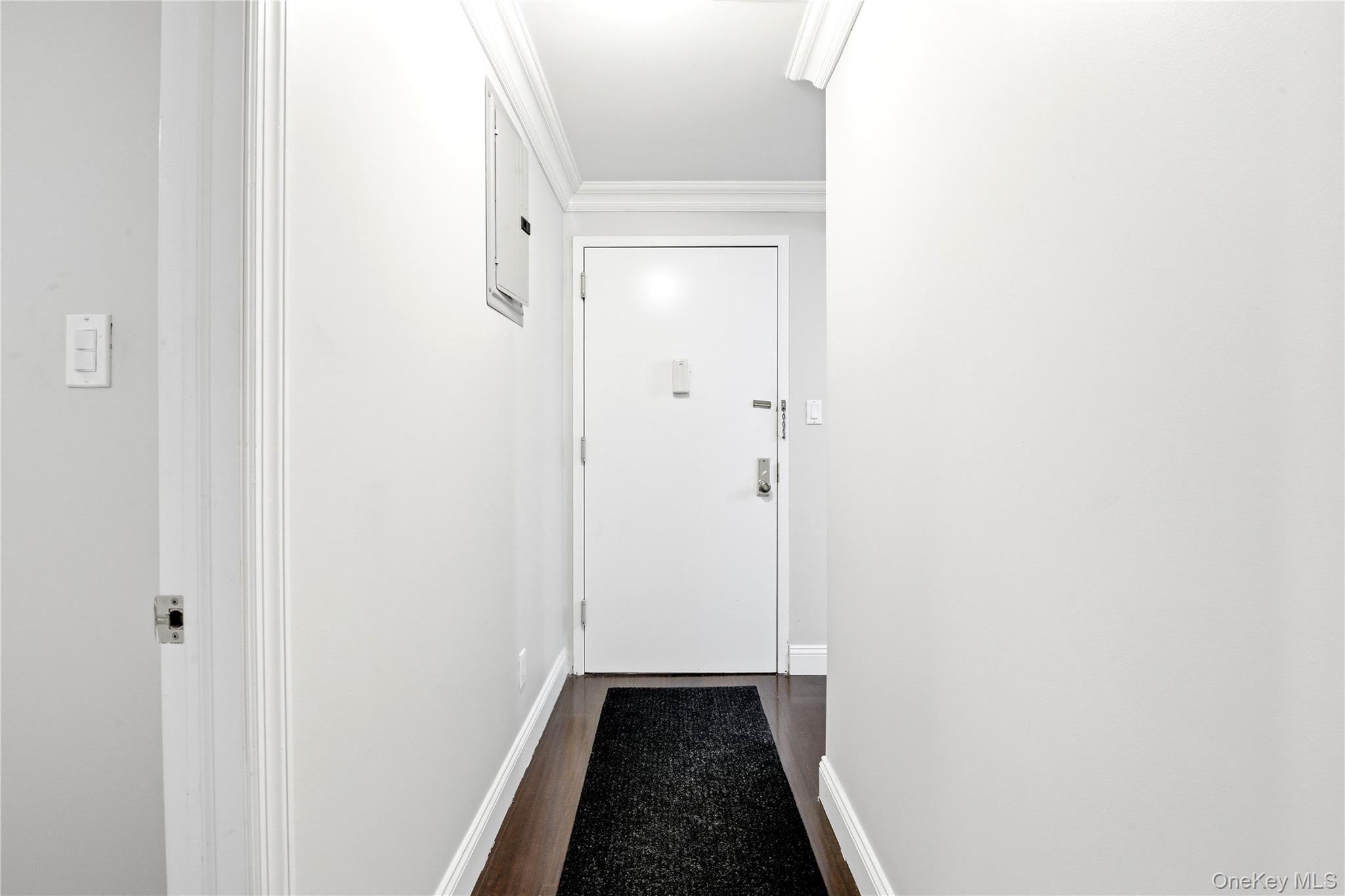 #4 photo, 141-16 84th Drive, Briarwood , NY 11435