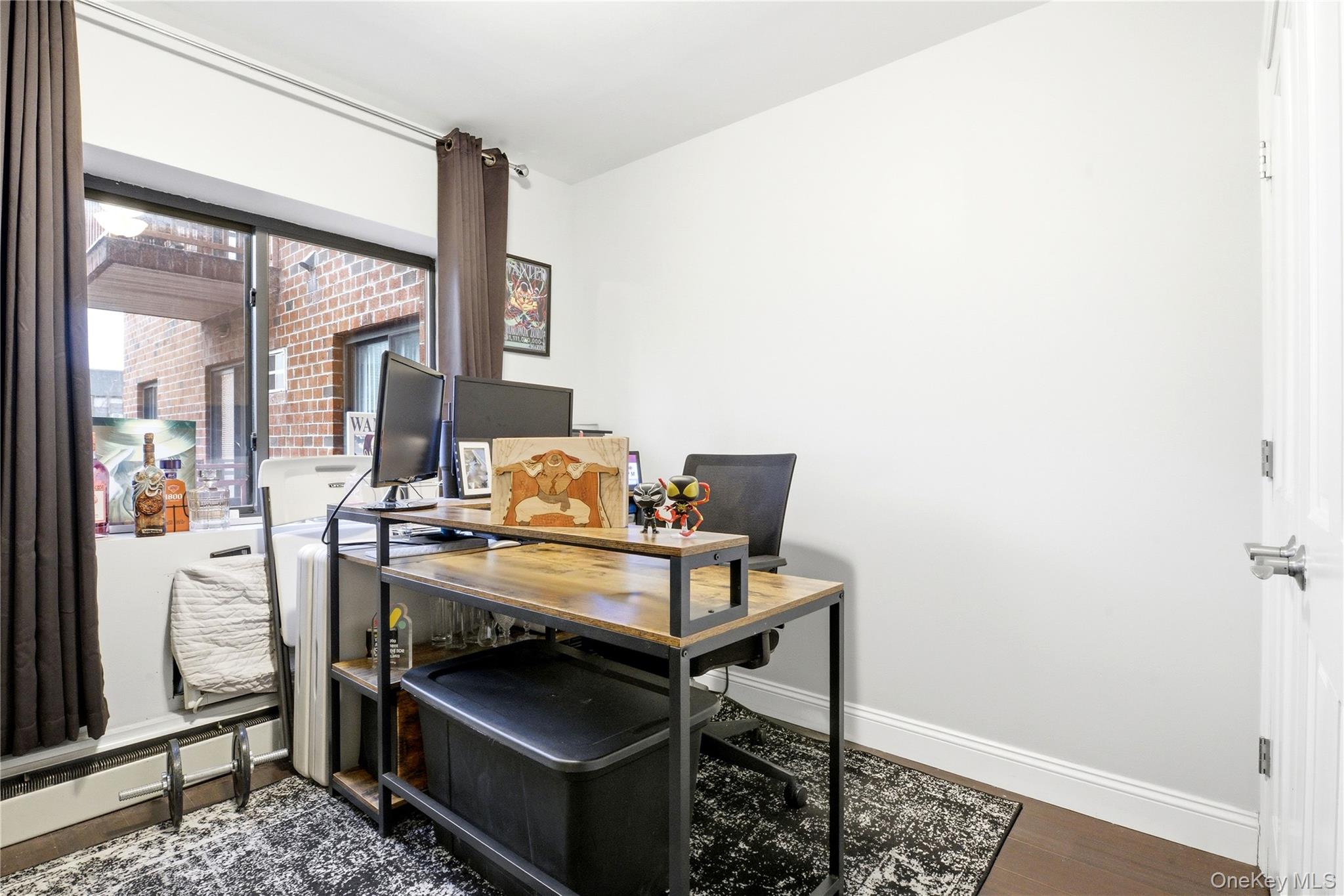 #8 photo, 141-16 84th Drive, Briarwood , NY 11435