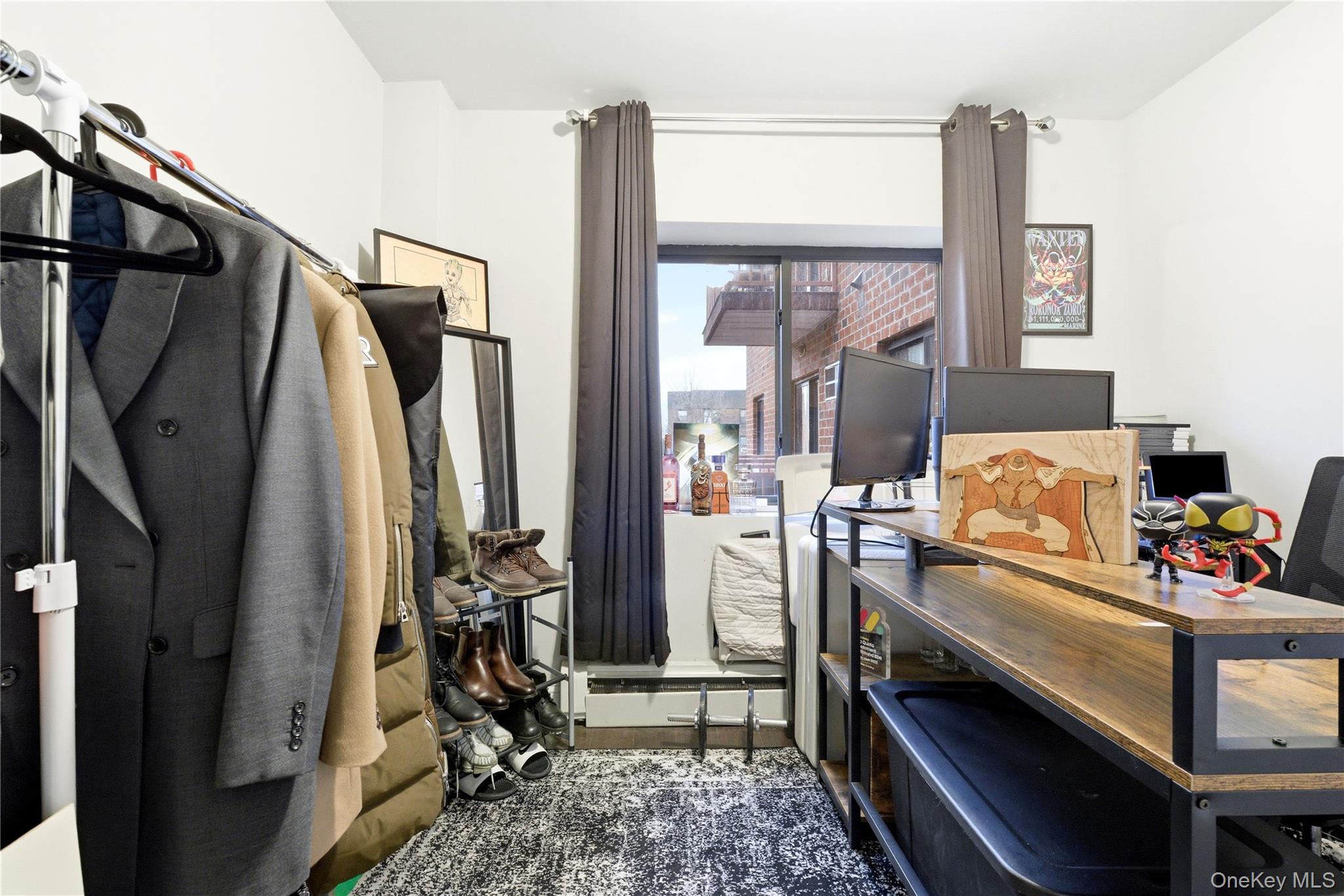 #9 photo, 141-16 84th Drive, Briarwood , NY 11435