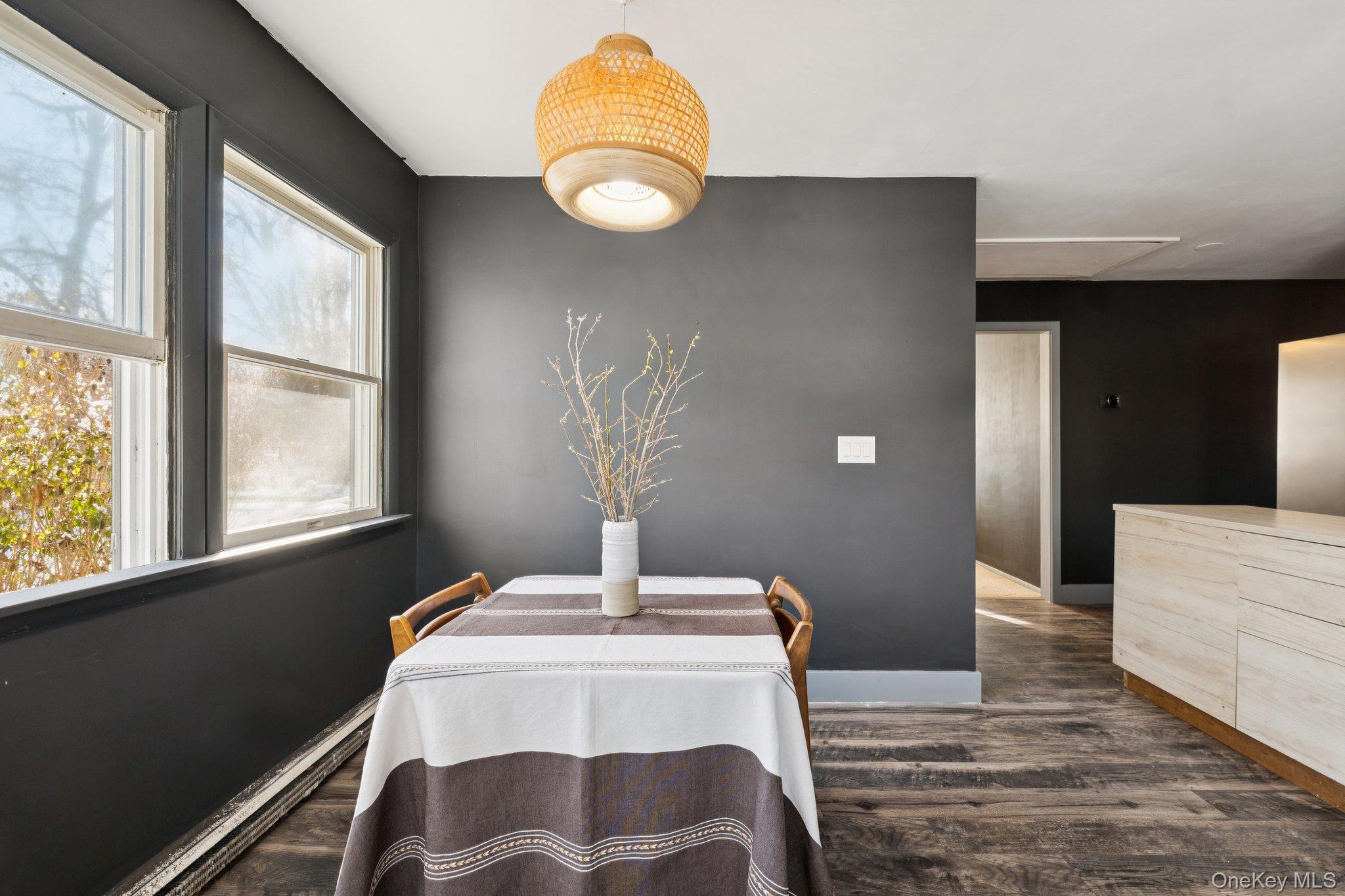 #10 photo, 176 Maple Avenue, Flanders , NY 11901