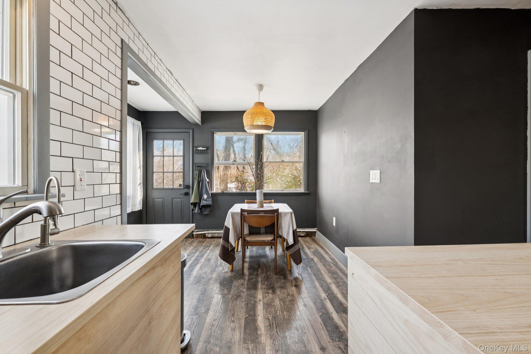 #17 photo, 176 Maple Avenue, Flanders , NY 11901