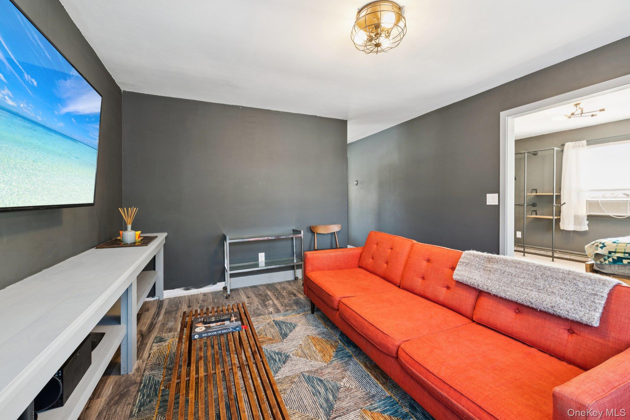 #5 photo, 176 Maple Avenue, Flanders , NY 11901