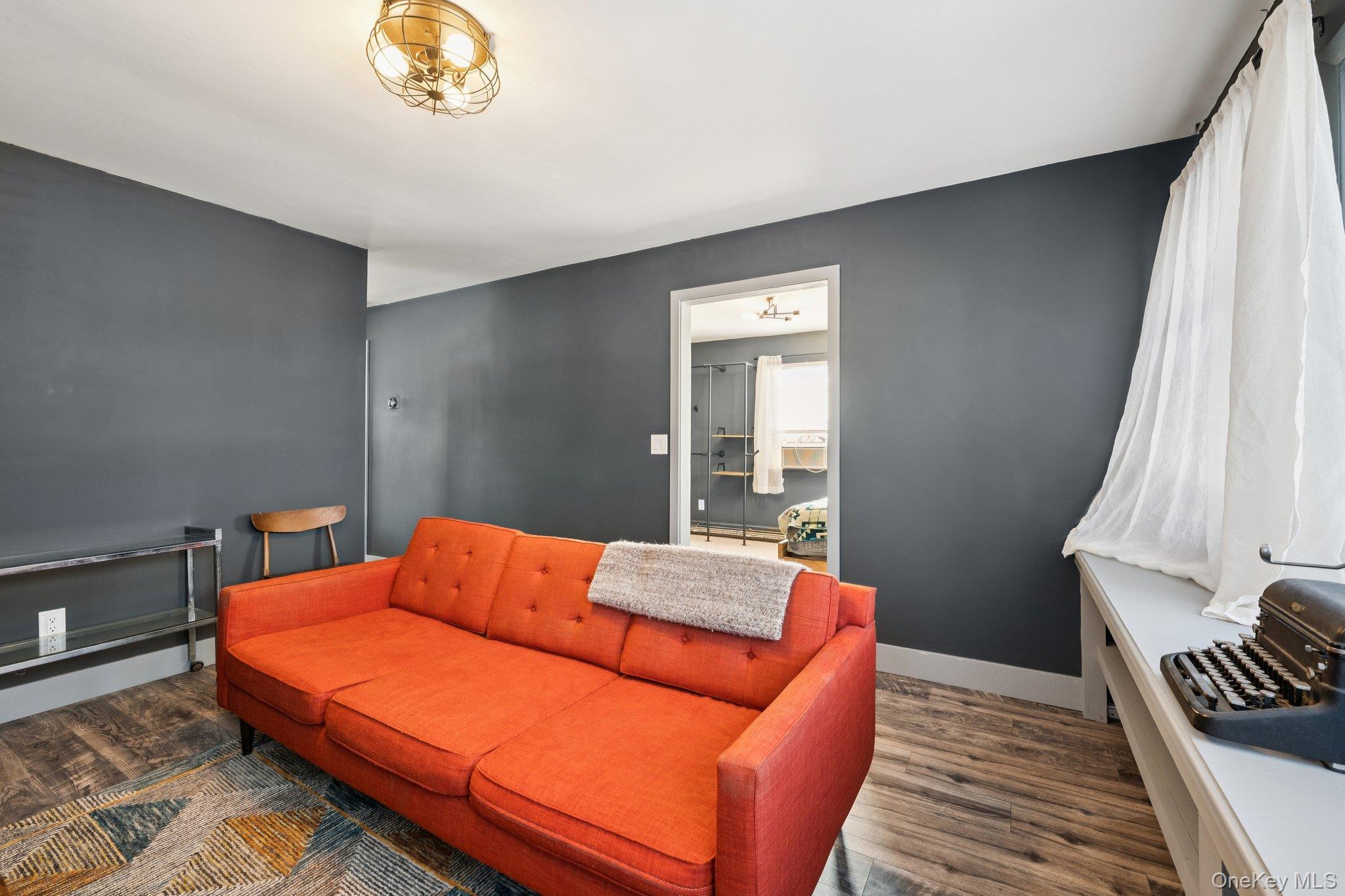 #6 photo, 176 Maple Avenue, Flanders , NY 11901