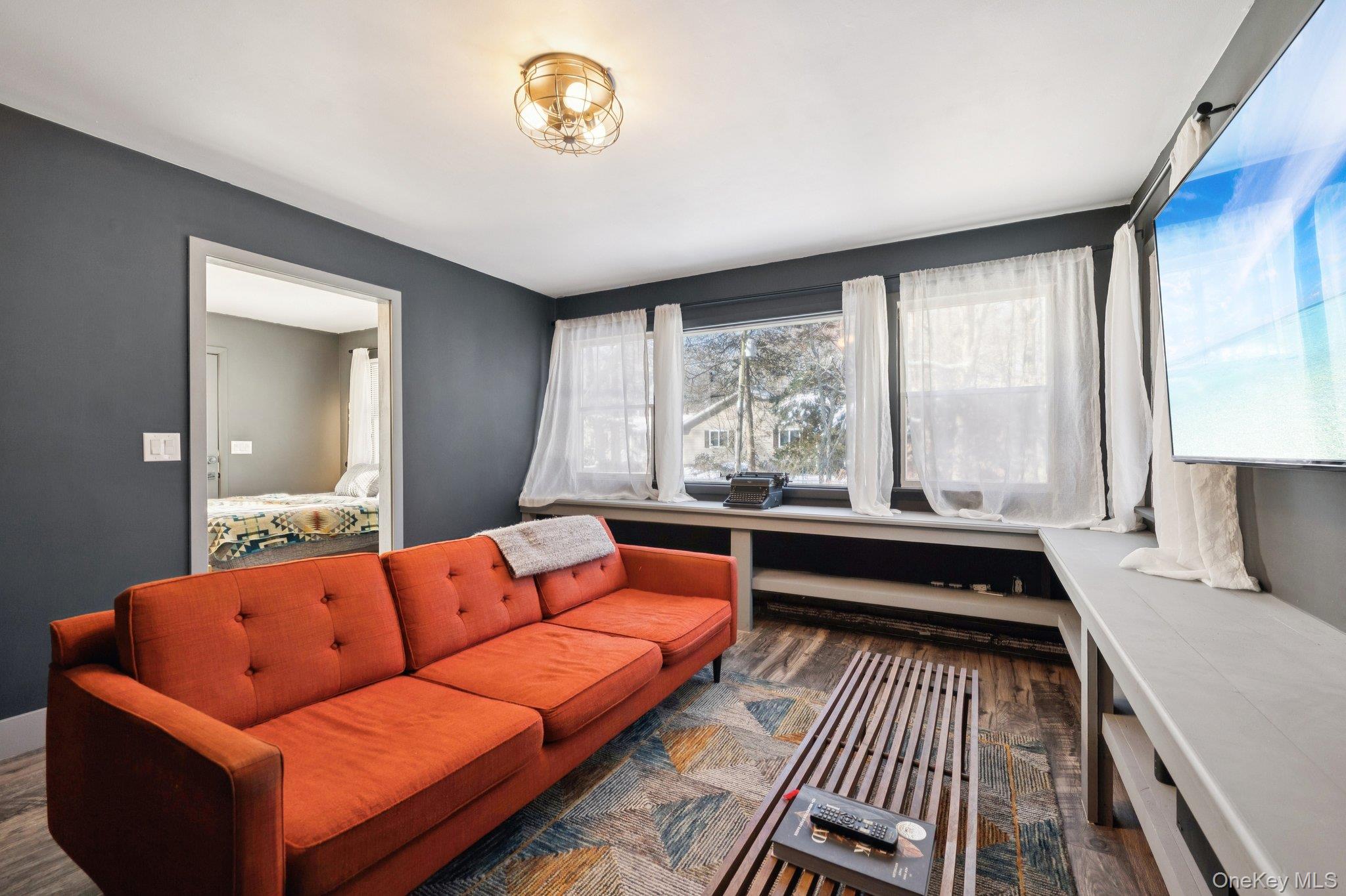 #7 photo, 176 Maple Avenue, Flanders , NY 11901