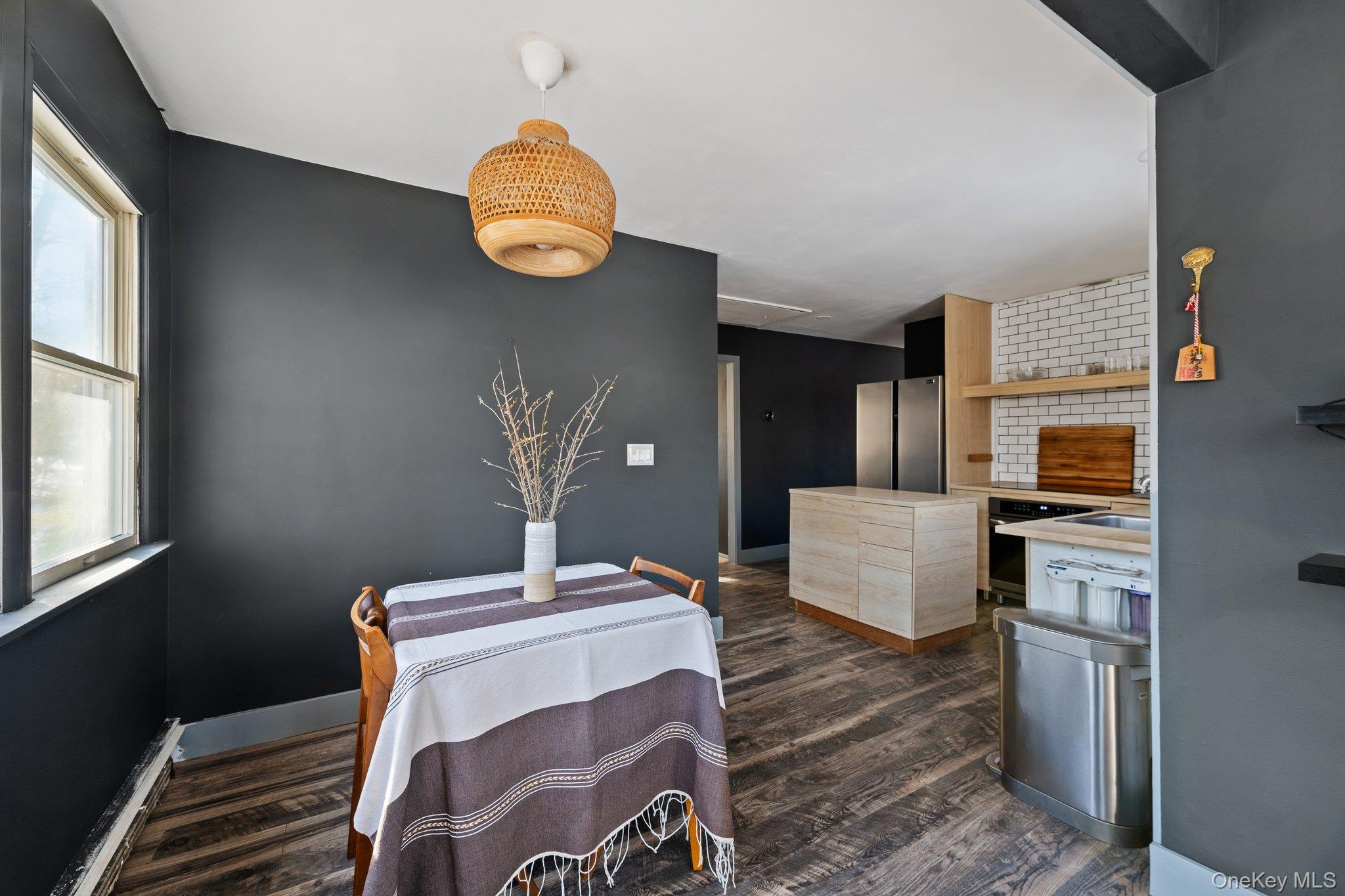 #8 photo, 176 Maple Avenue, Flanders , NY 11901