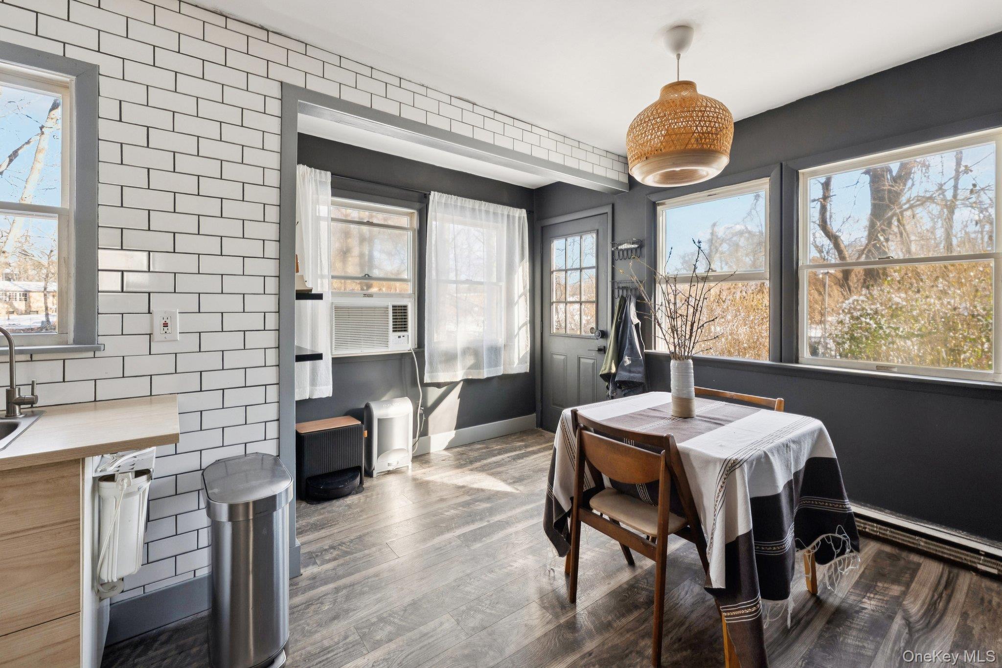 #9 photo, 176 Maple Avenue, Flanders , NY 11901