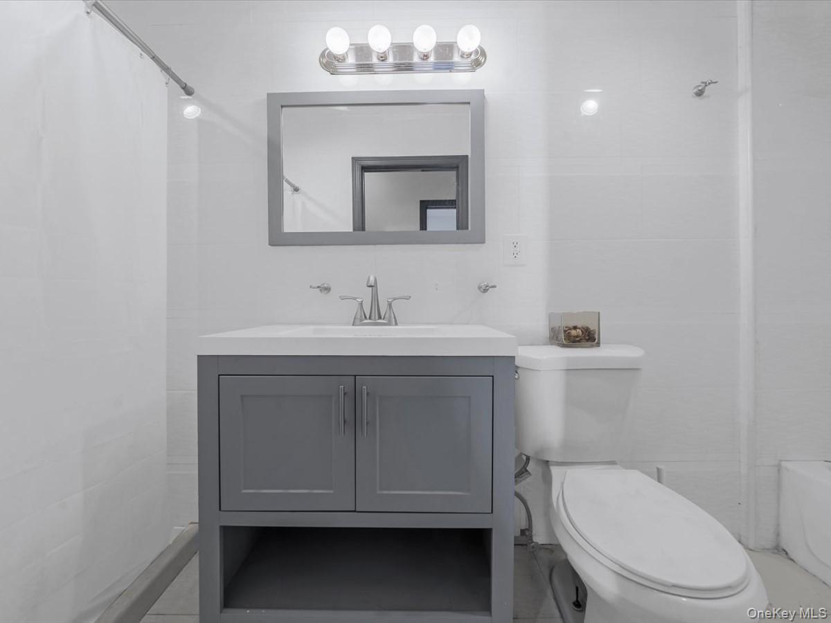 #10 photo, 335 E 52nd Street, Brooklyn , NY 11203