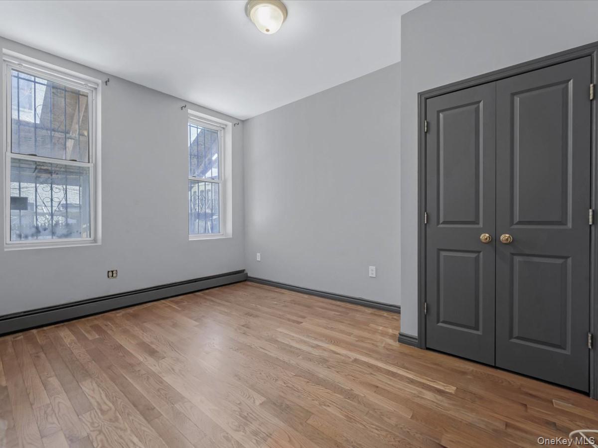 #7 photo, 335 E 52nd Street, Brooklyn , NY 11203