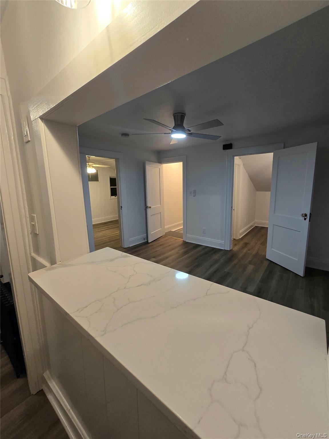 #1 photo, 15551 100th Street, Howard Beach , NY 11414