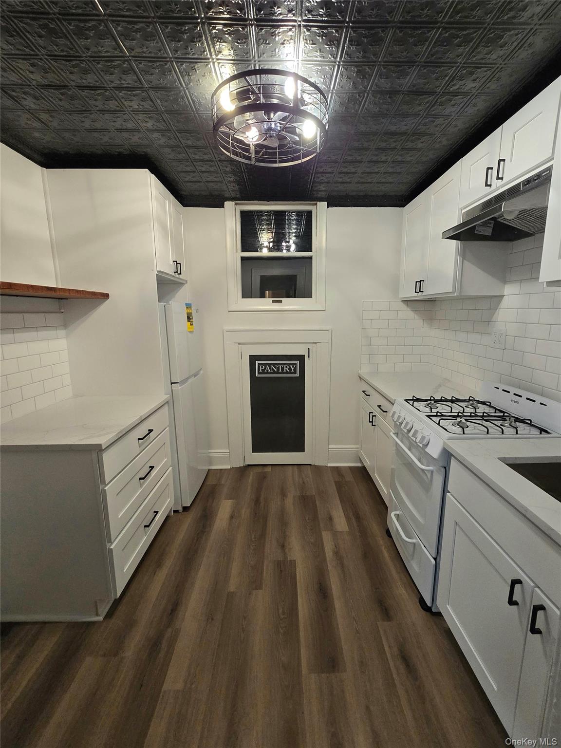 #2 photo, 15551 100th Street, Howard Beach , NY 11414