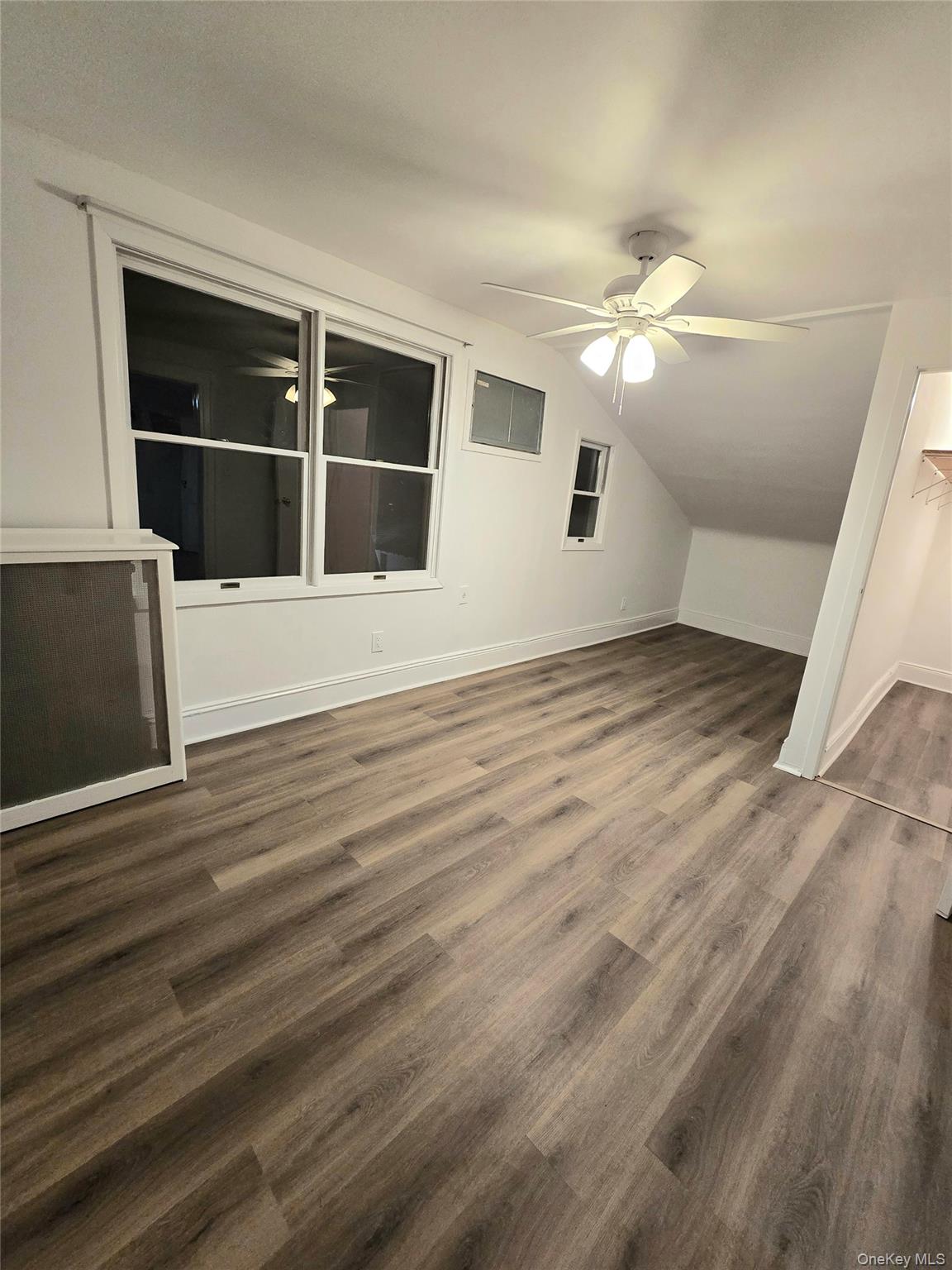 #4 photo, 15551 100th Street, Howard Beach , NY 11414