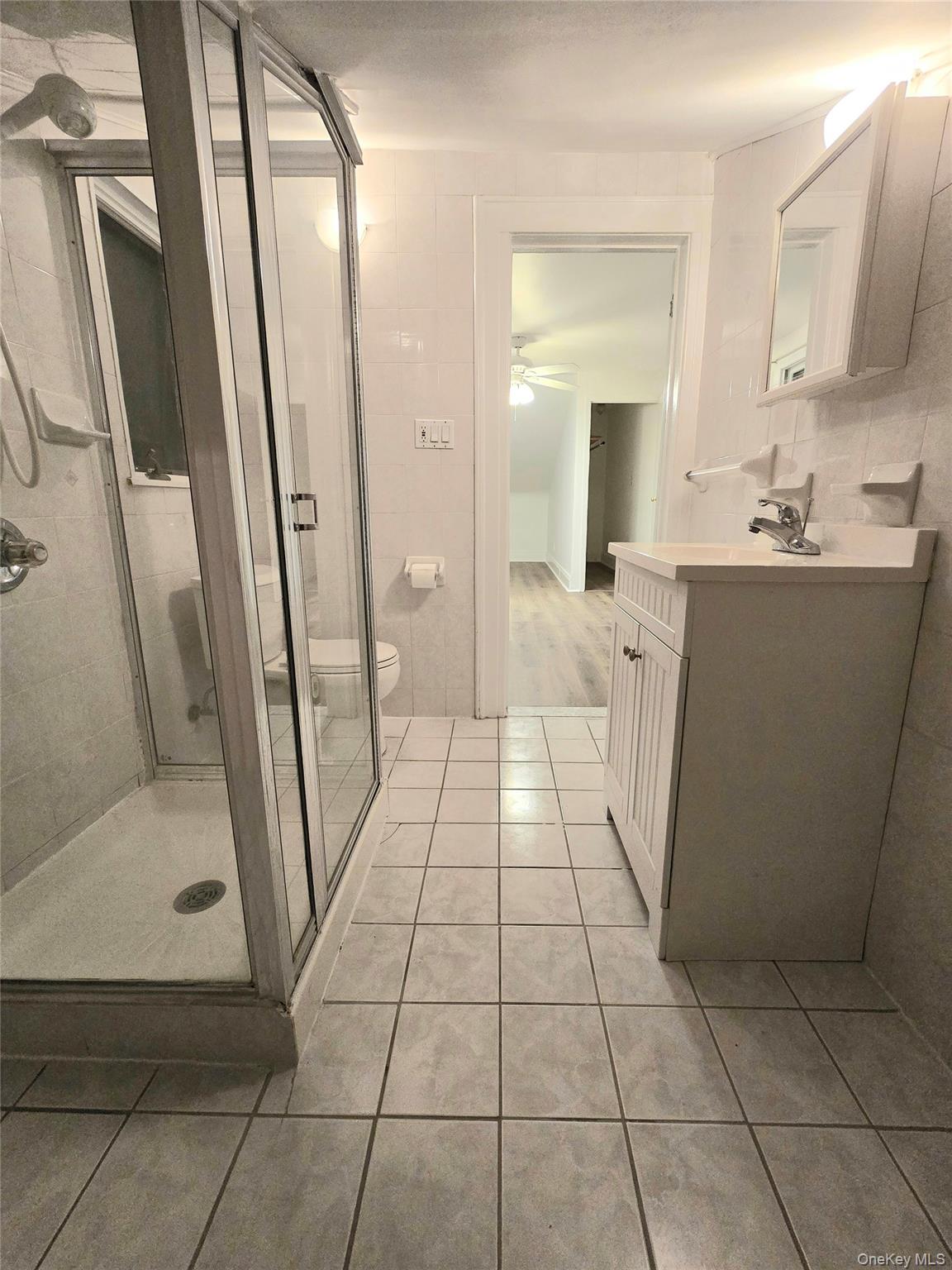 #7 photo, 15551 100th Street, Howard Beach , NY 11414