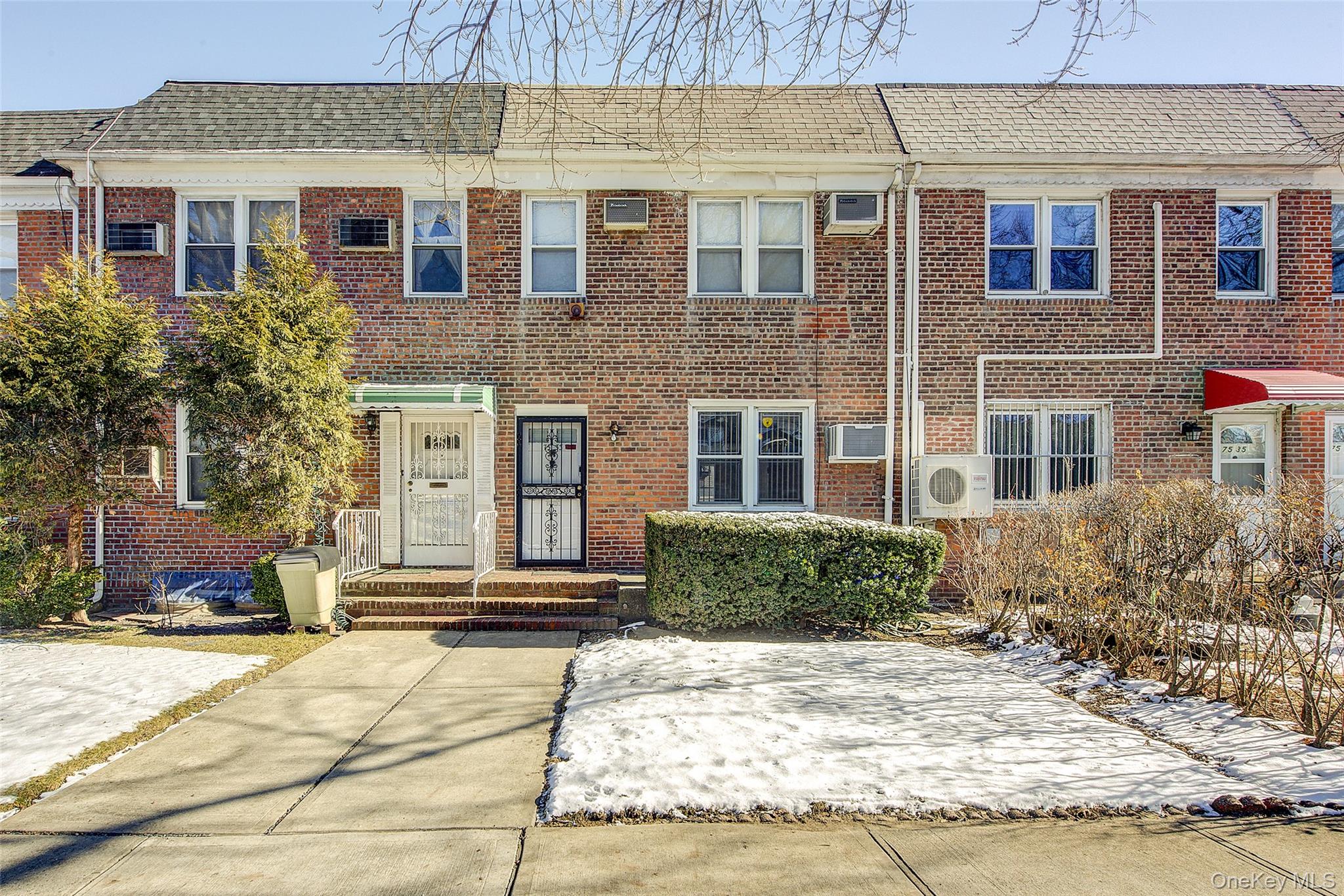 #1 photo, 7533 168th Street, Fresh Meadows , NY 11366