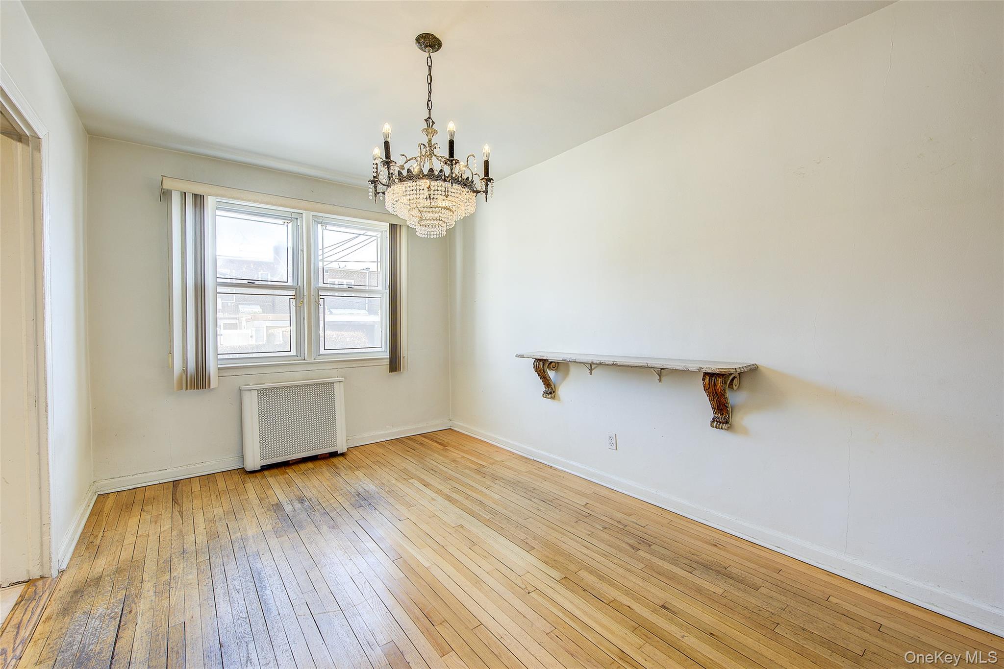 #10 photo, 7533 168th Street, Fresh Meadows , NY 11366