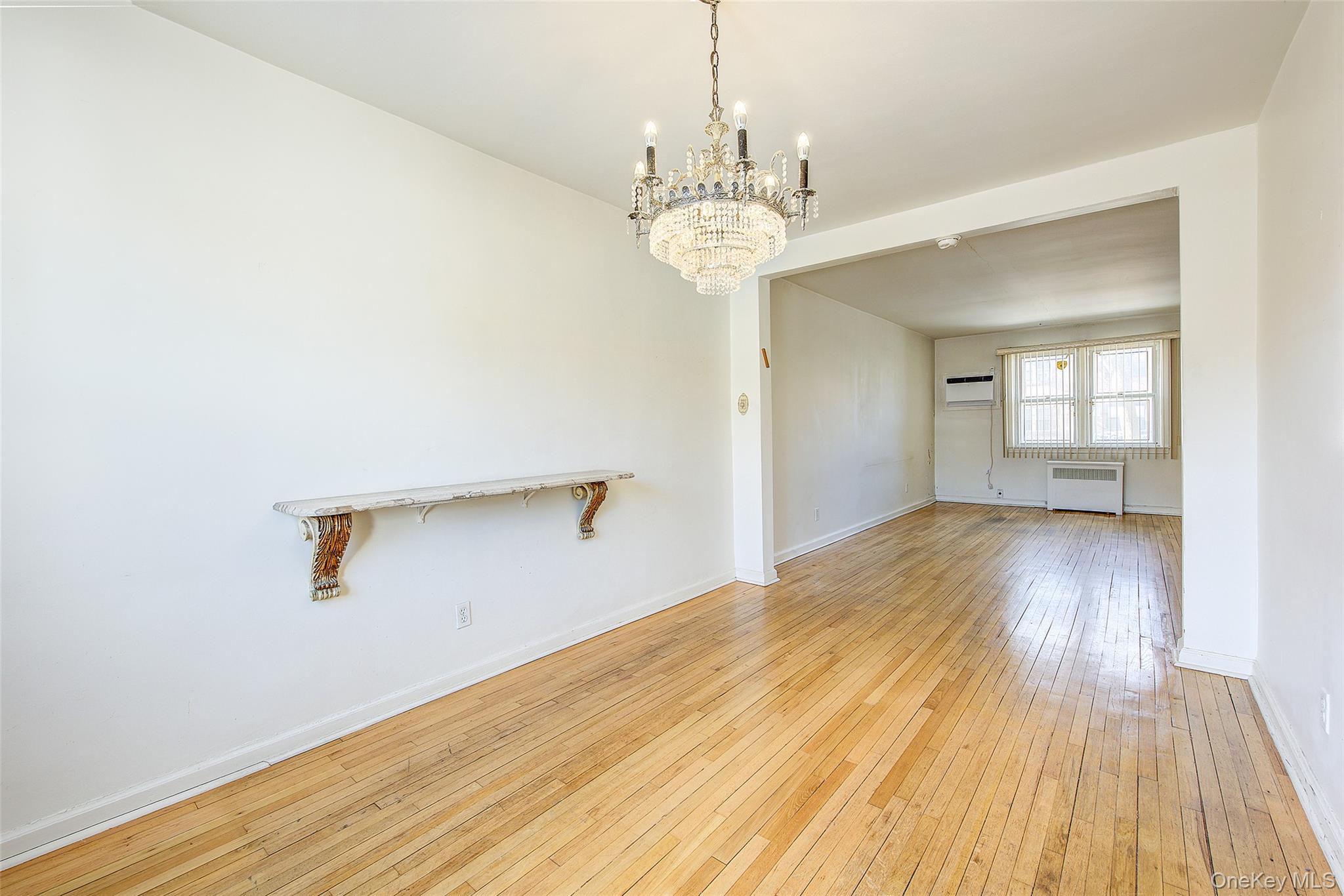 #11 photo, 7533 168th Street, Fresh Meadows , NY 11366