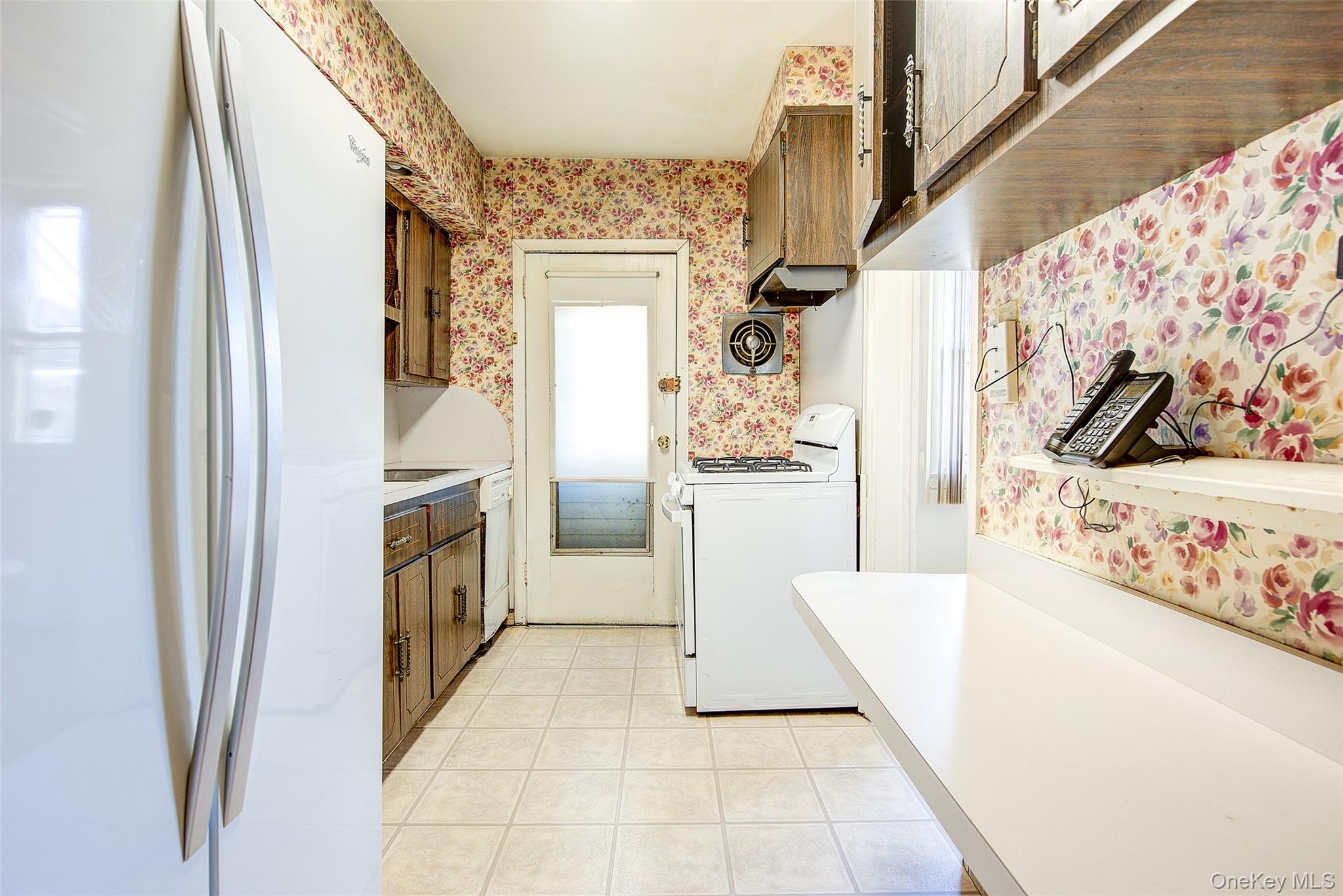 #13 photo, 7533 168th Street, Fresh Meadows , NY 11366