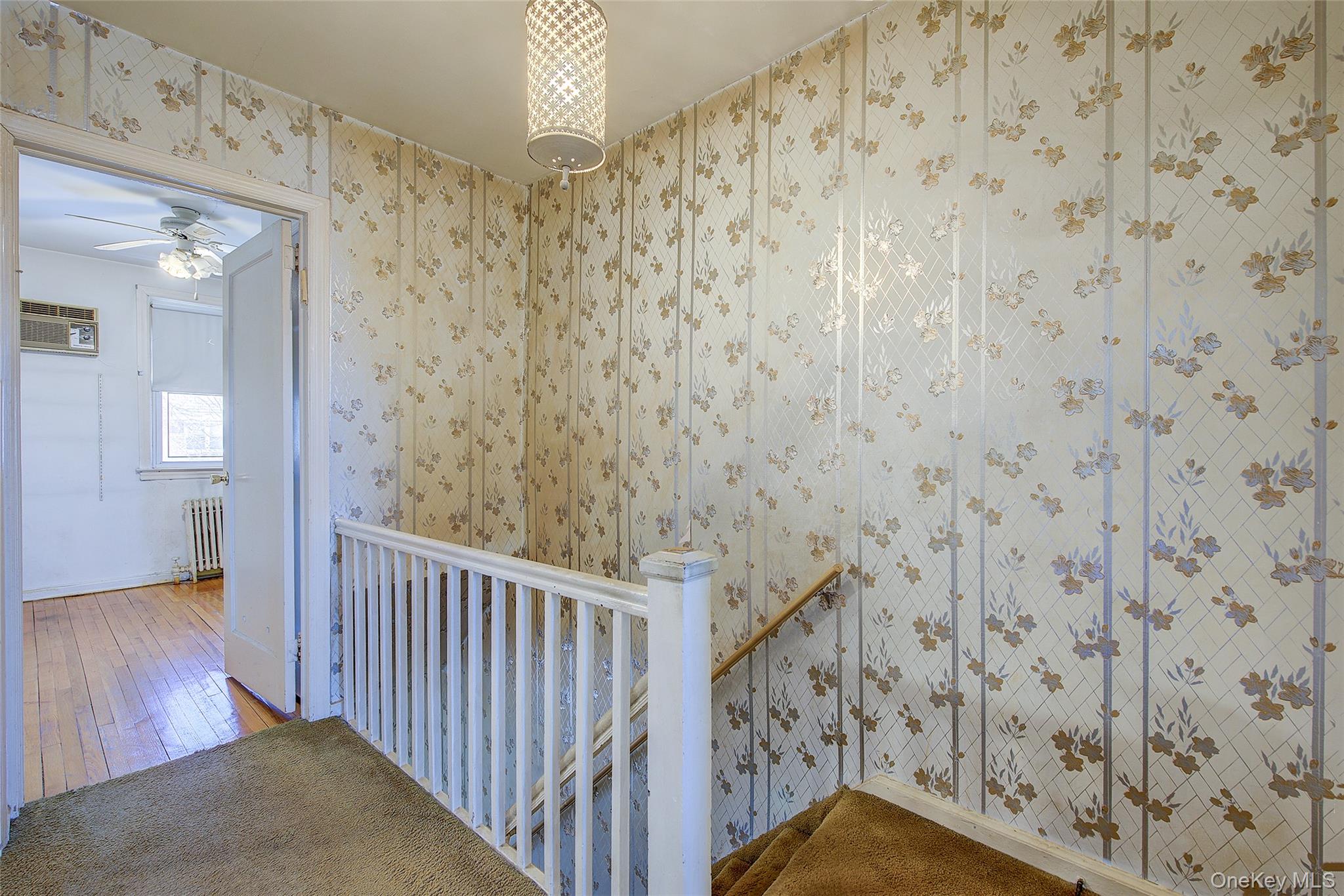 #16 photo, 7533 168th Street, Fresh Meadows , NY 11366