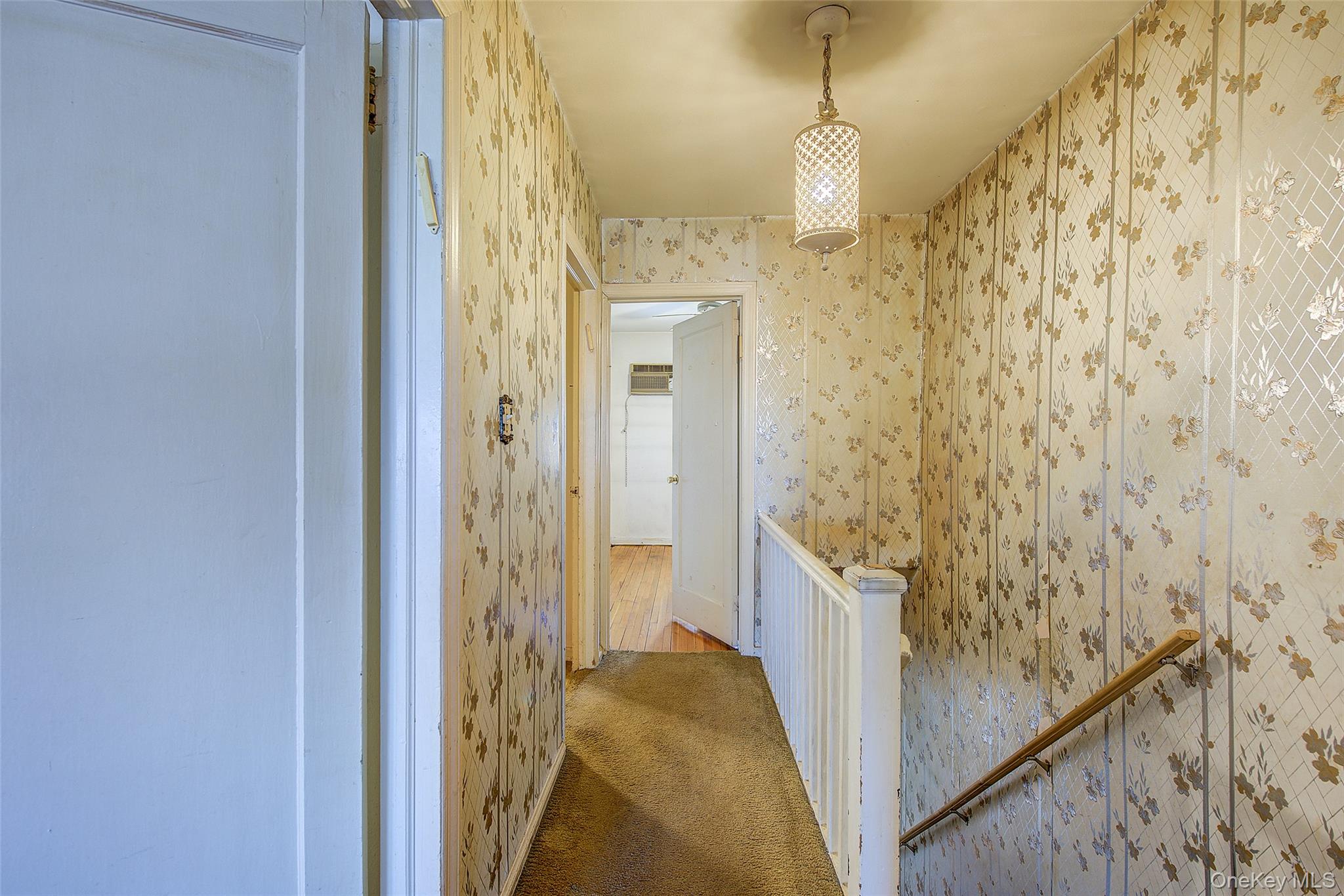 #17 photo, 7533 168th Street, Fresh Meadows , NY 11366