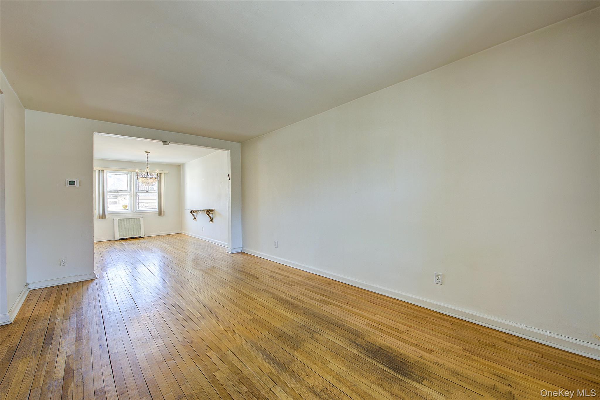 #7 photo, 7533 168th Street, Fresh Meadows , NY 11366