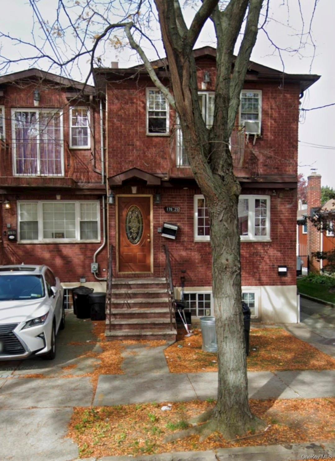 #1 photo, 176-25 133rd Avenue, Jamaica , NY 11434