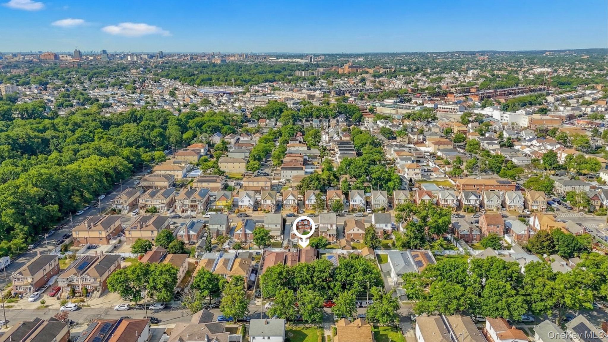 #19 photo, 176-25 133rd Avenue, Jamaica , NY 11434