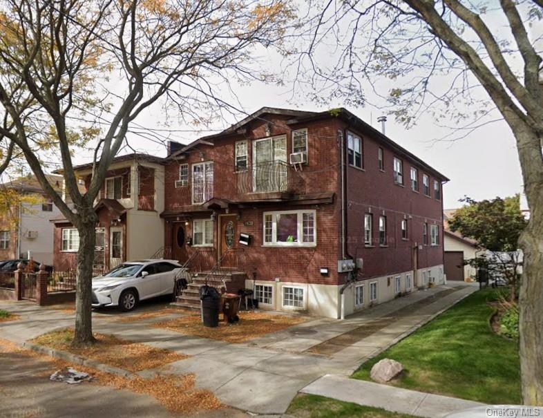 #2 photo, 176-25 133rd Avenue, Jamaica , NY 11434