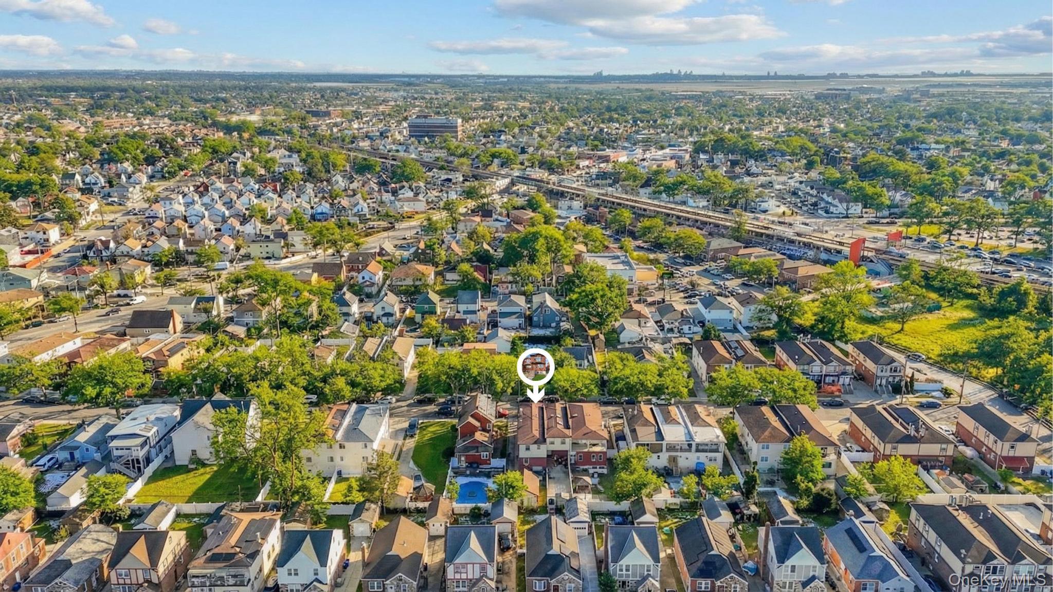 #20 photo, 176-25 133rd Avenue, Jamaica , NY 11434