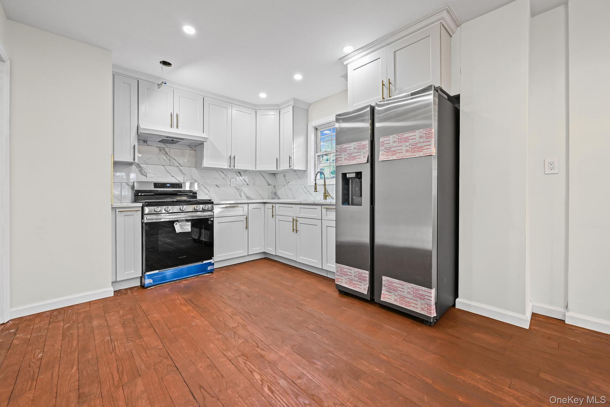 #6 photo, 176-25 133rd Avenue, Jamaica , NY 11434