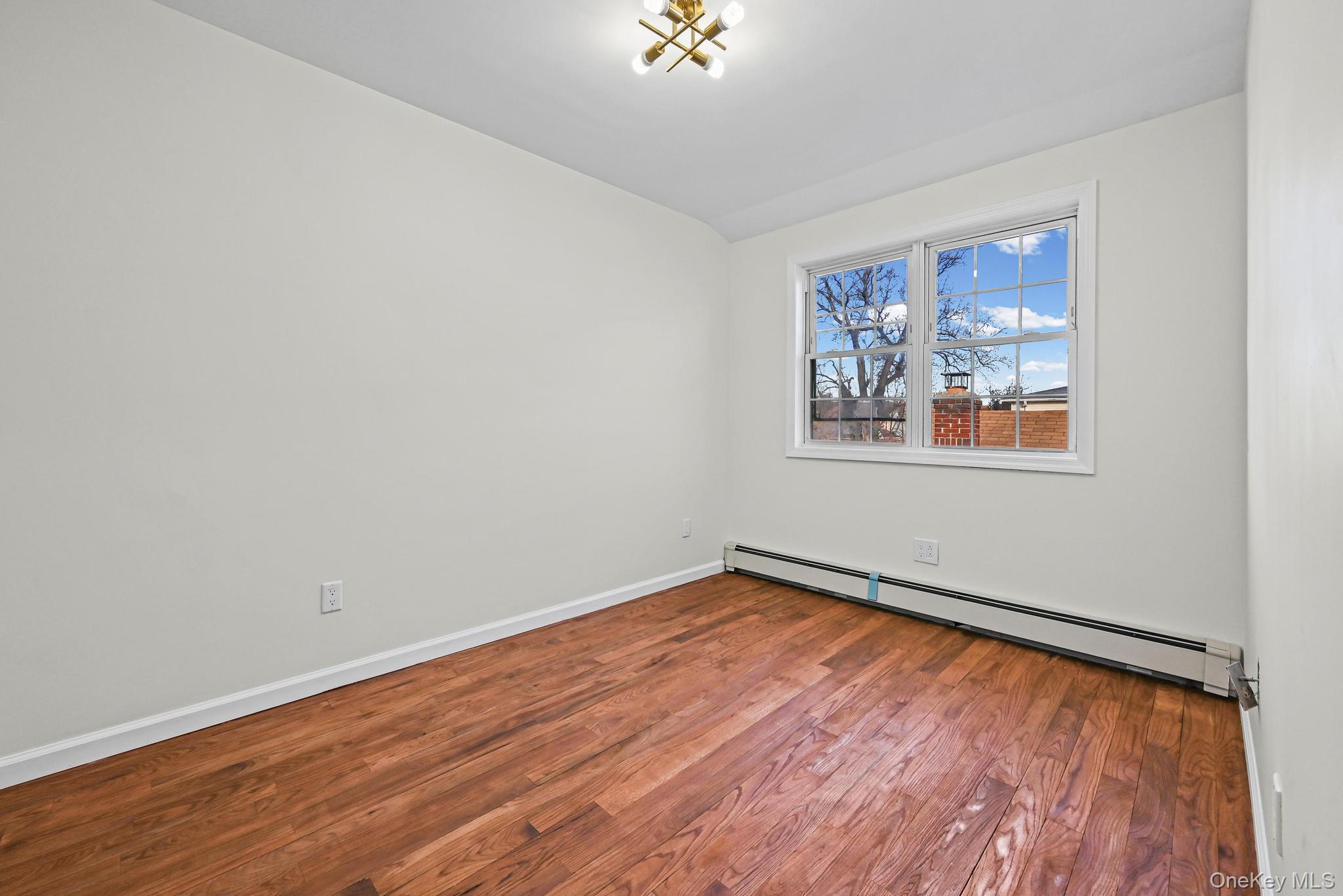 #8 photo, 176-25 133rd Avenue, Jamaica , NY 11434