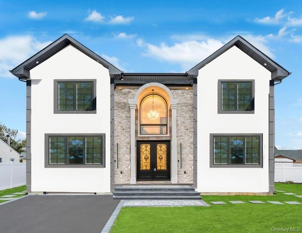 #1 photo, 228 Lee Avenue, Hicksville , NY 11801