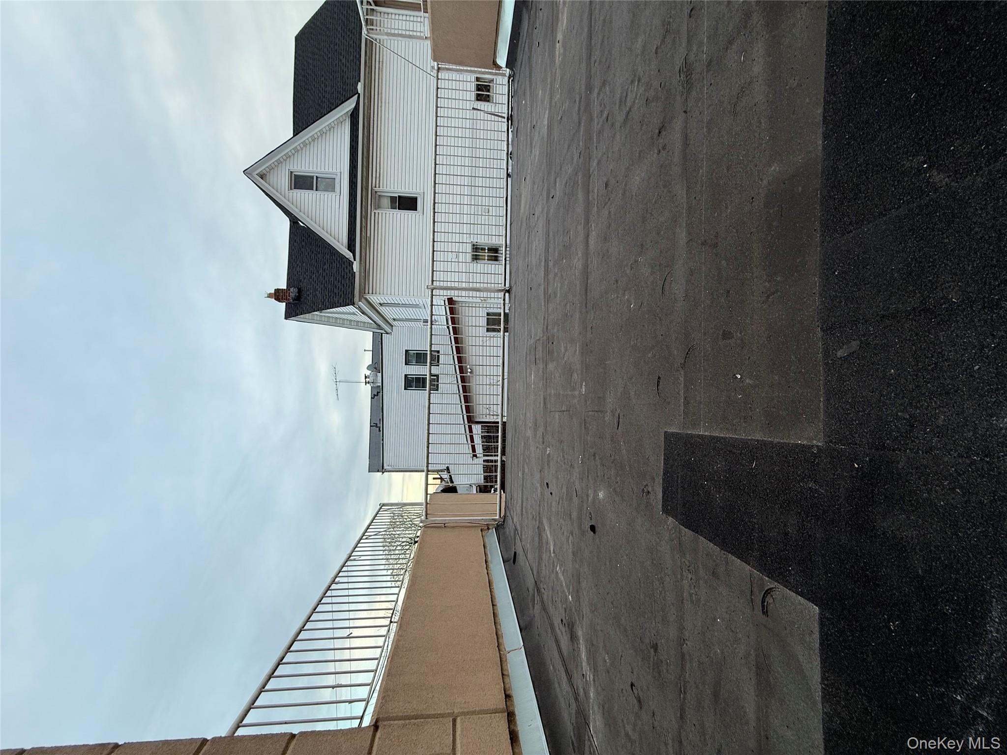 #10 photo, 176-6 Jamaica Avenue Street, Jamaica , NY 11432