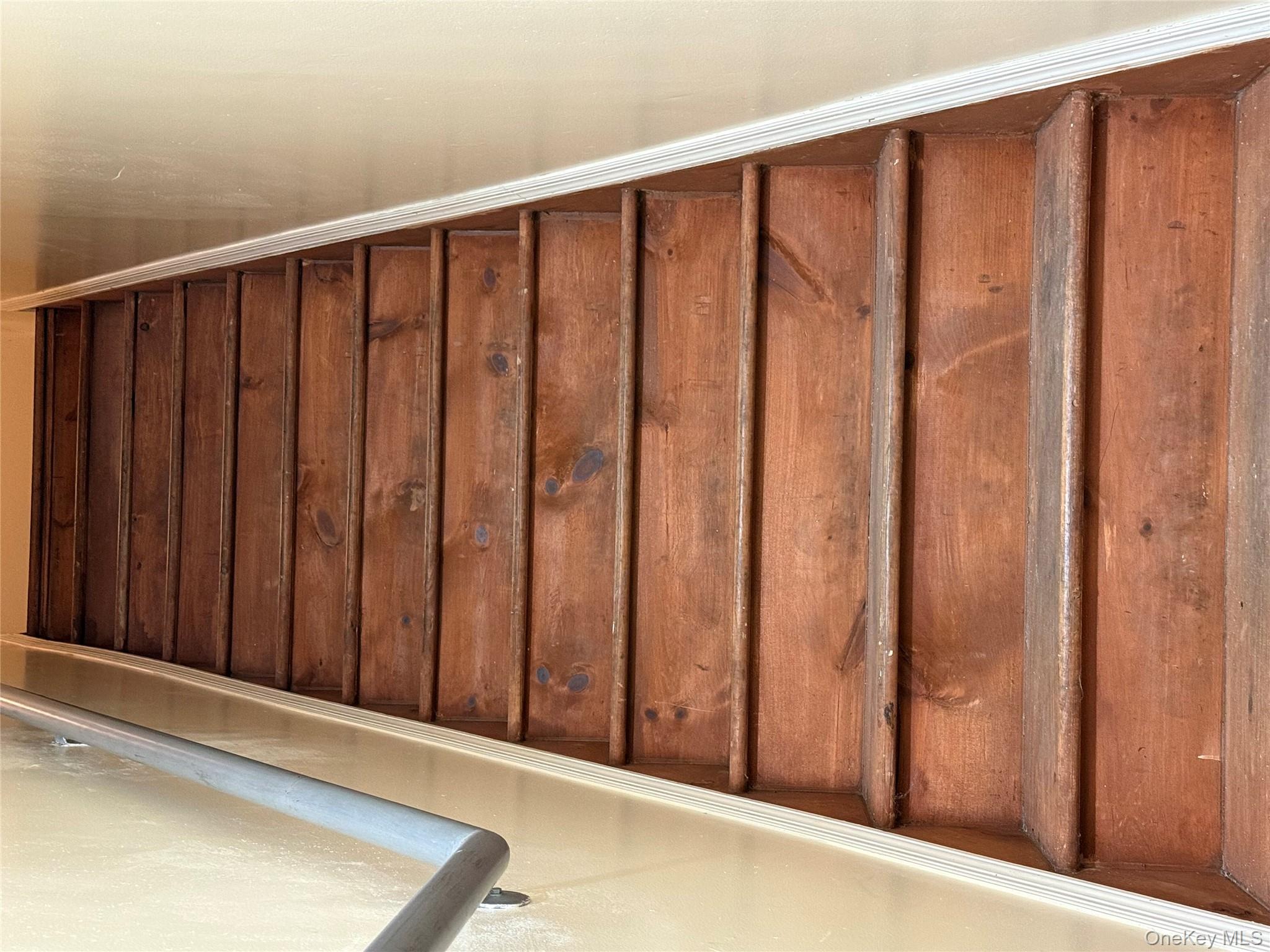 #12 photo, 176-6 Jamaica Avenue Street, Jamaica , NY 11432