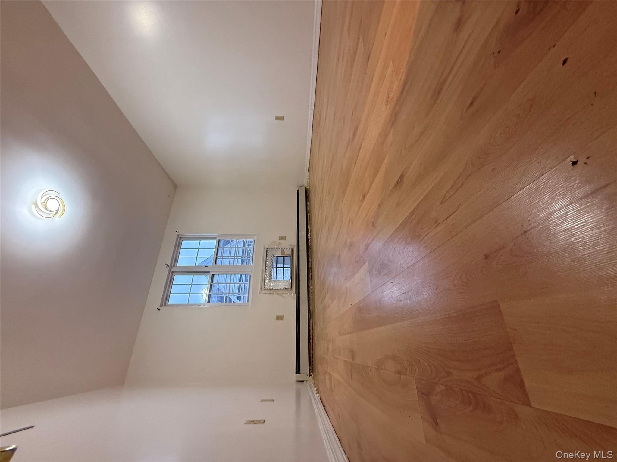 #9 photo, 176-6 Jamaica Avenue Street, Jamaica , NY 11432