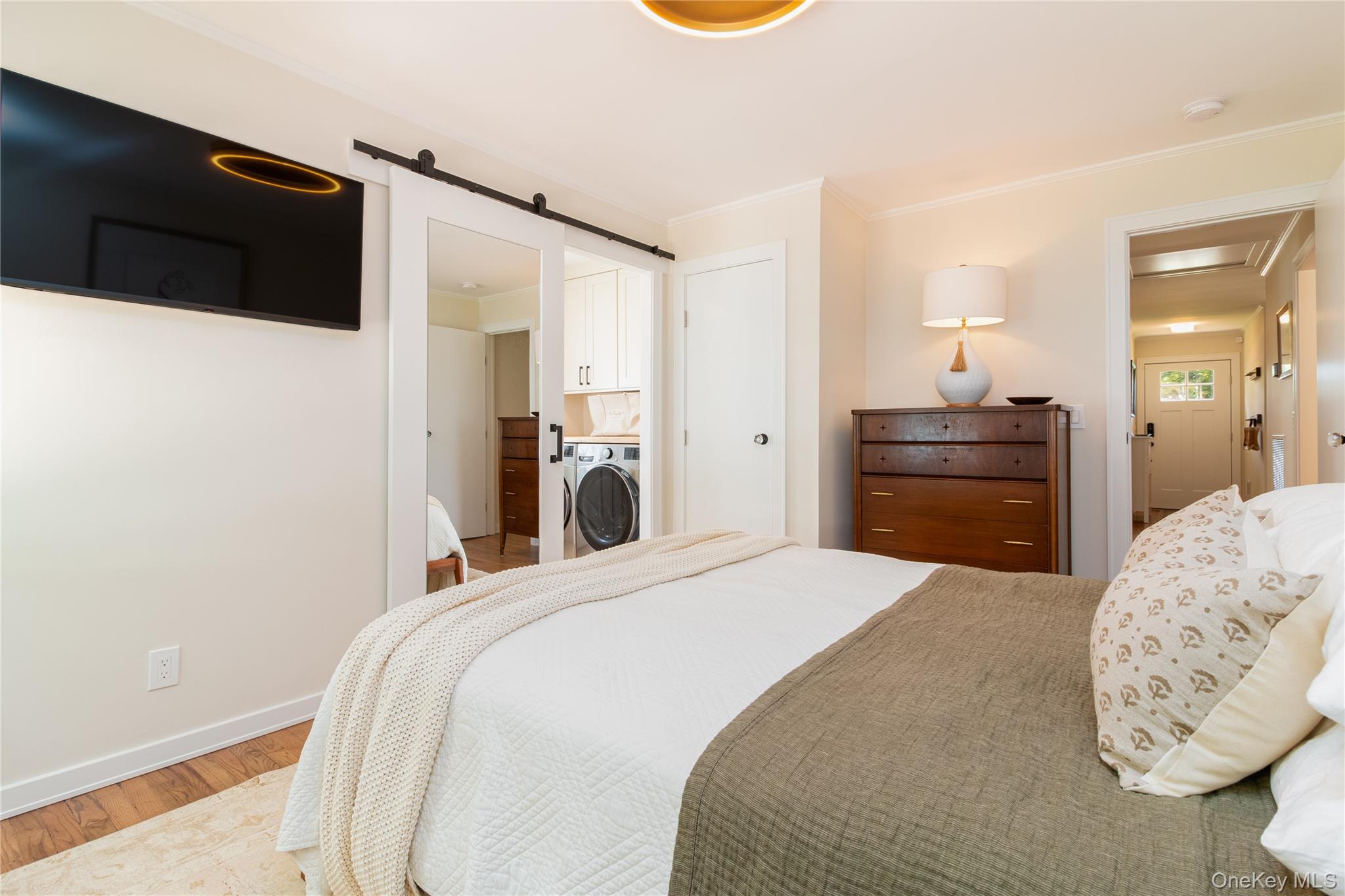 #14 photo, 1850 Rocky Point Road, East Marion , NY 11939