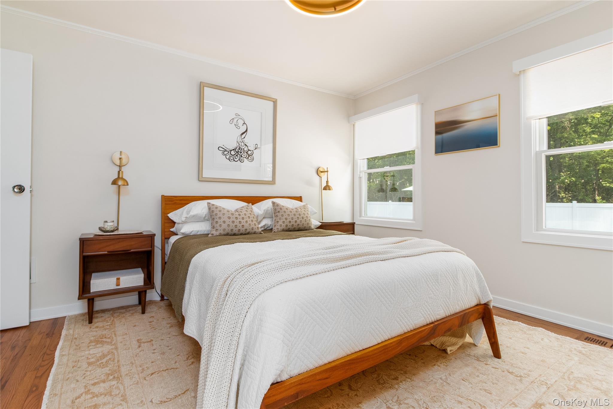 #15 photo, 1850 Rocky Point Road, East Marion , NY 11939