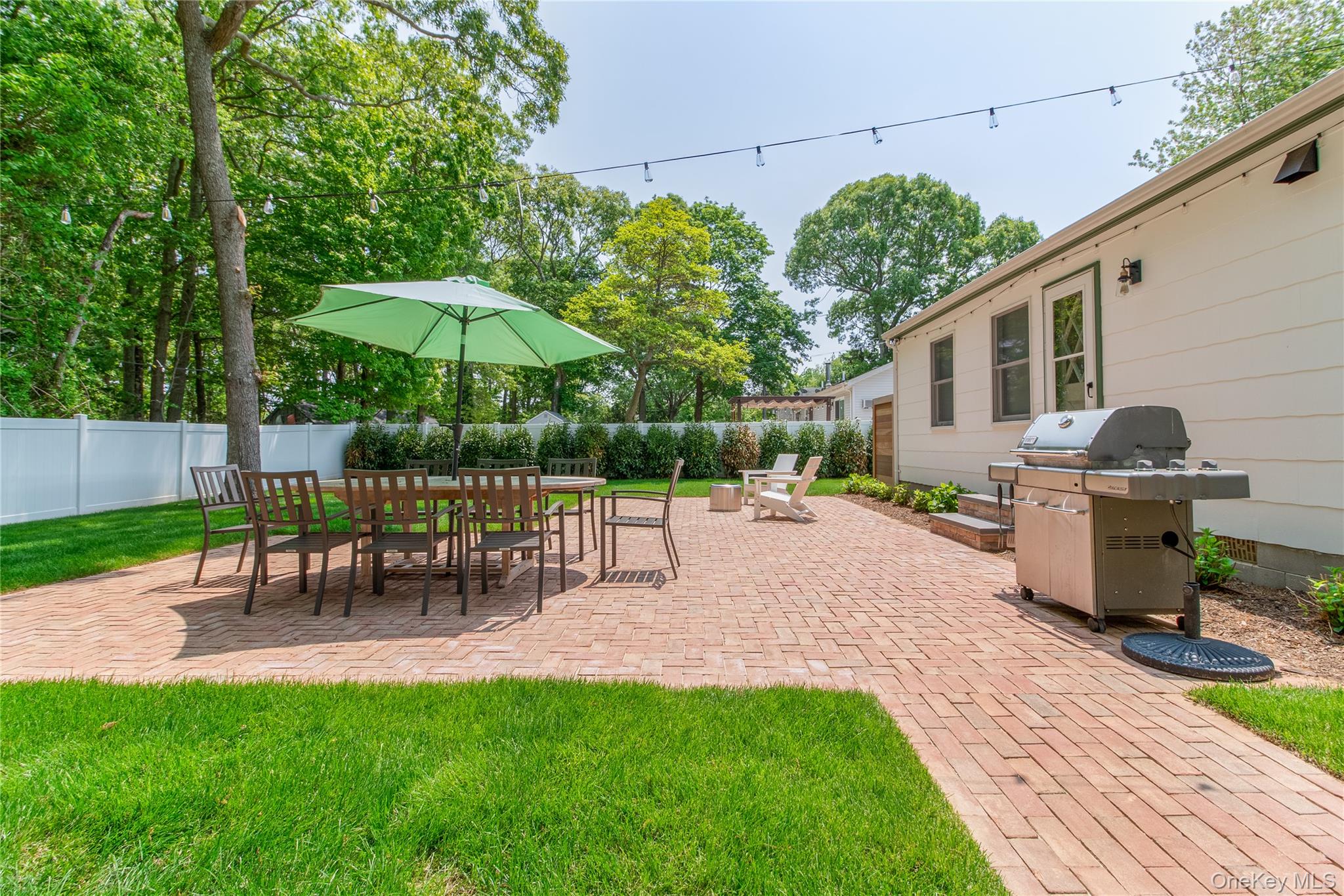 #17 photo, 1850 Rocky Point Road, East Marion , NY 11939