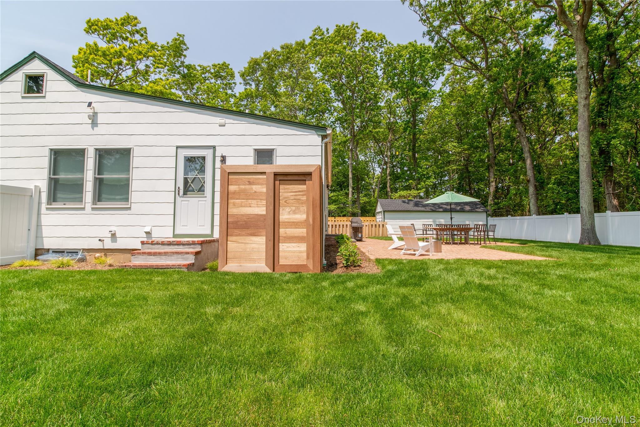 #19 photo, 1850 Rocky Point Road, East Marion , NY 11939