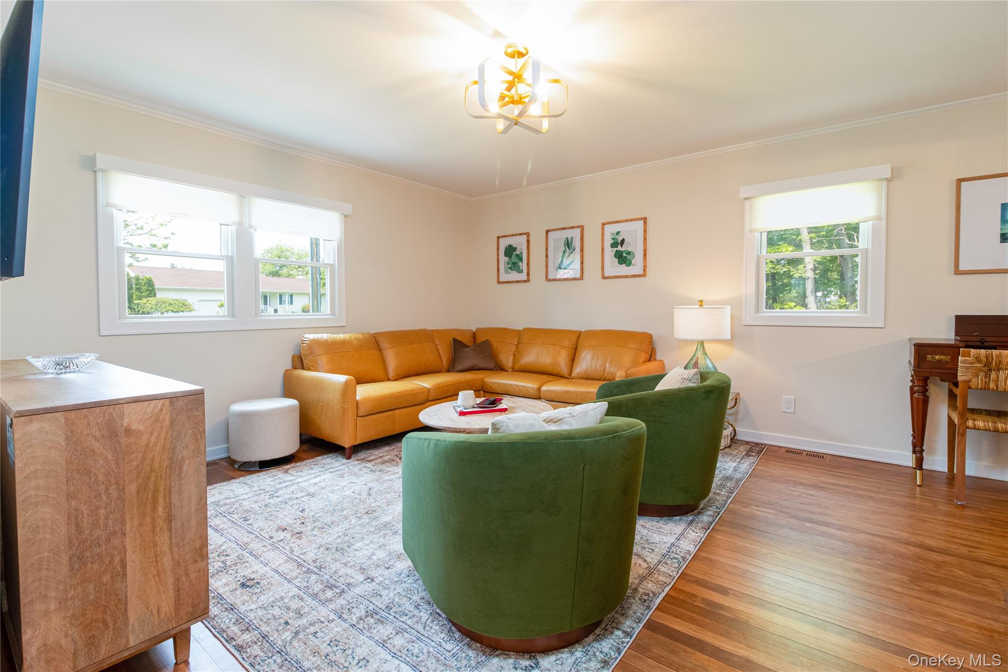 #4 photo, 1850 Rocky Point Road, East Marion , NY 11939